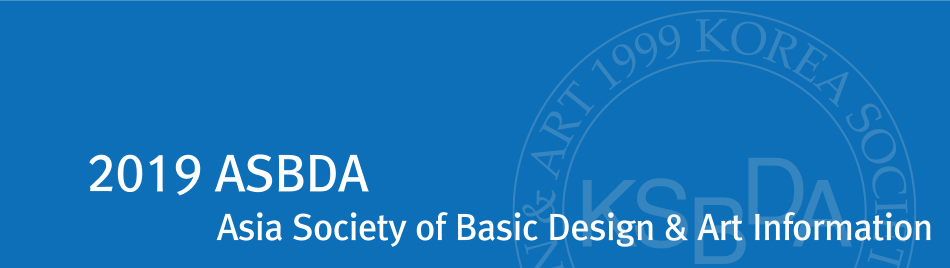 2019ASBDA