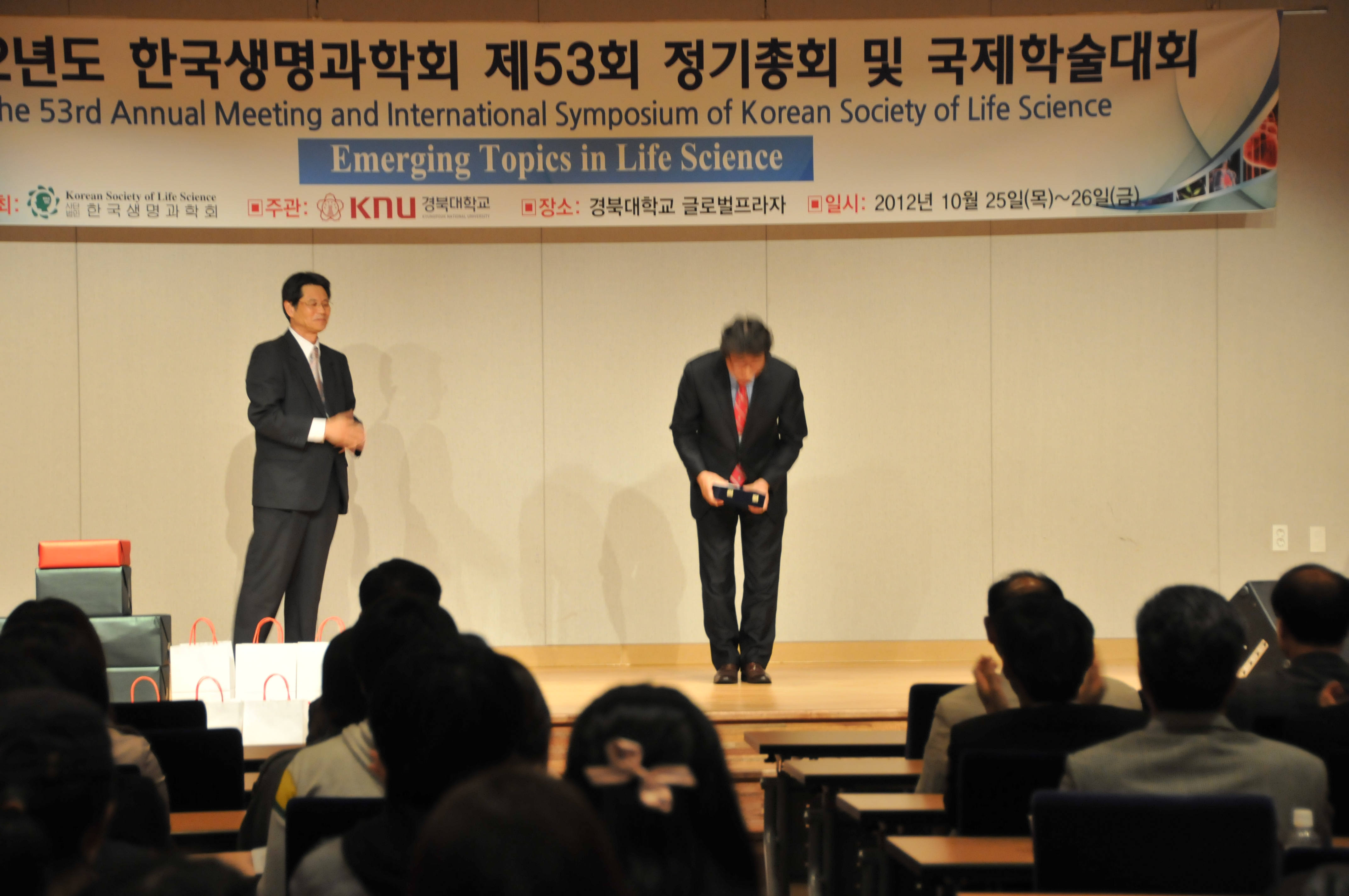 사진 265.jpg