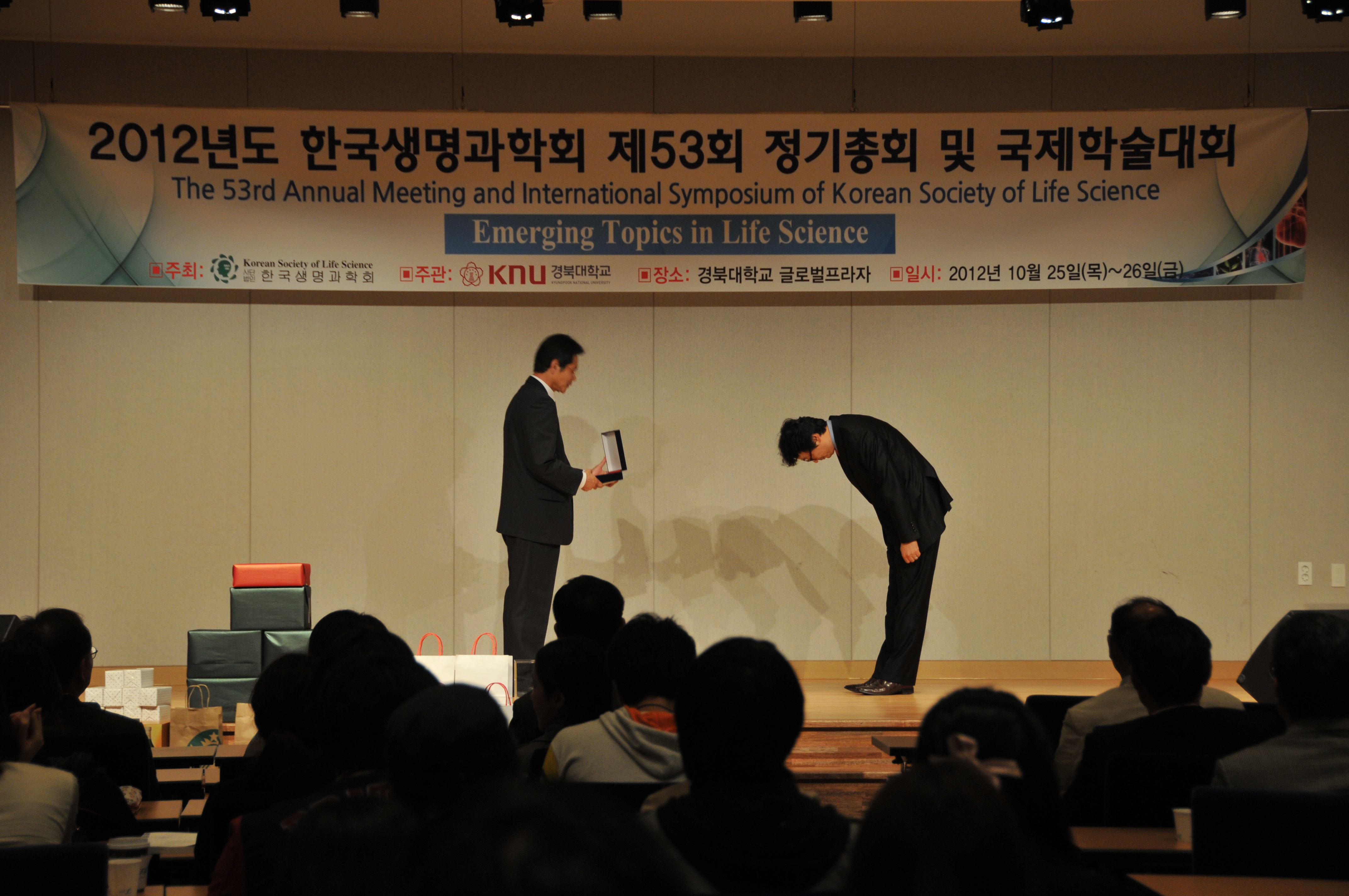사진 254.jpg