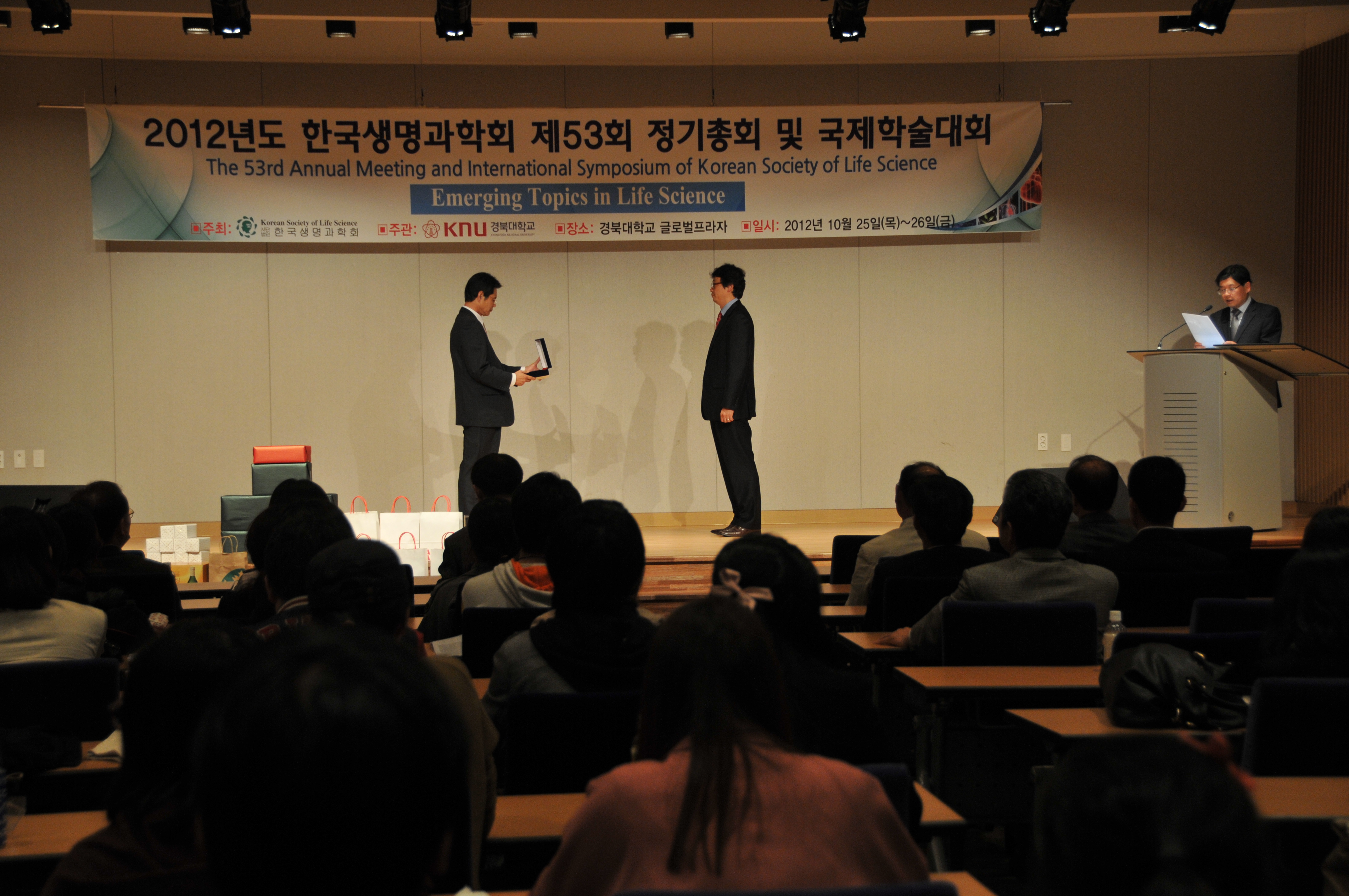 사진 257.jpg