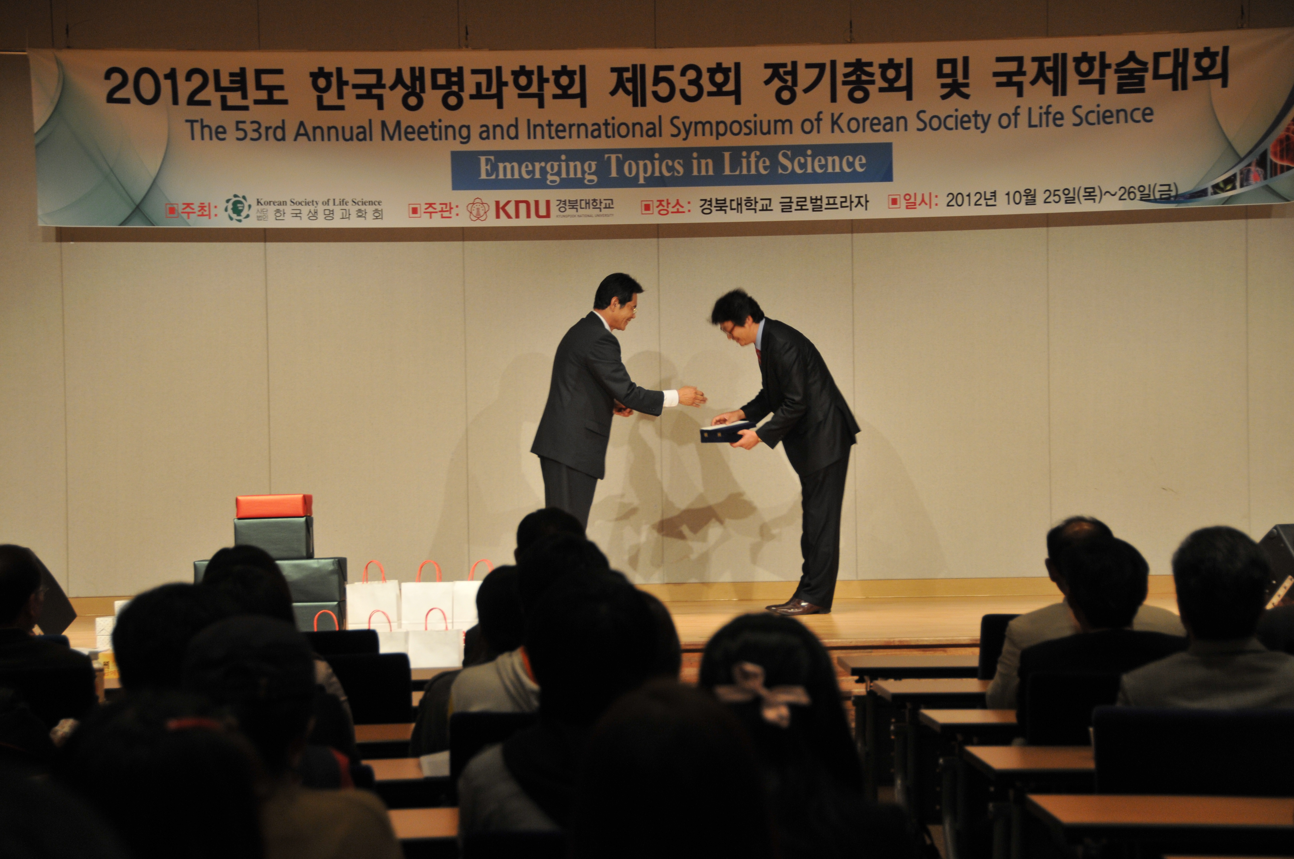사진 263.jpg