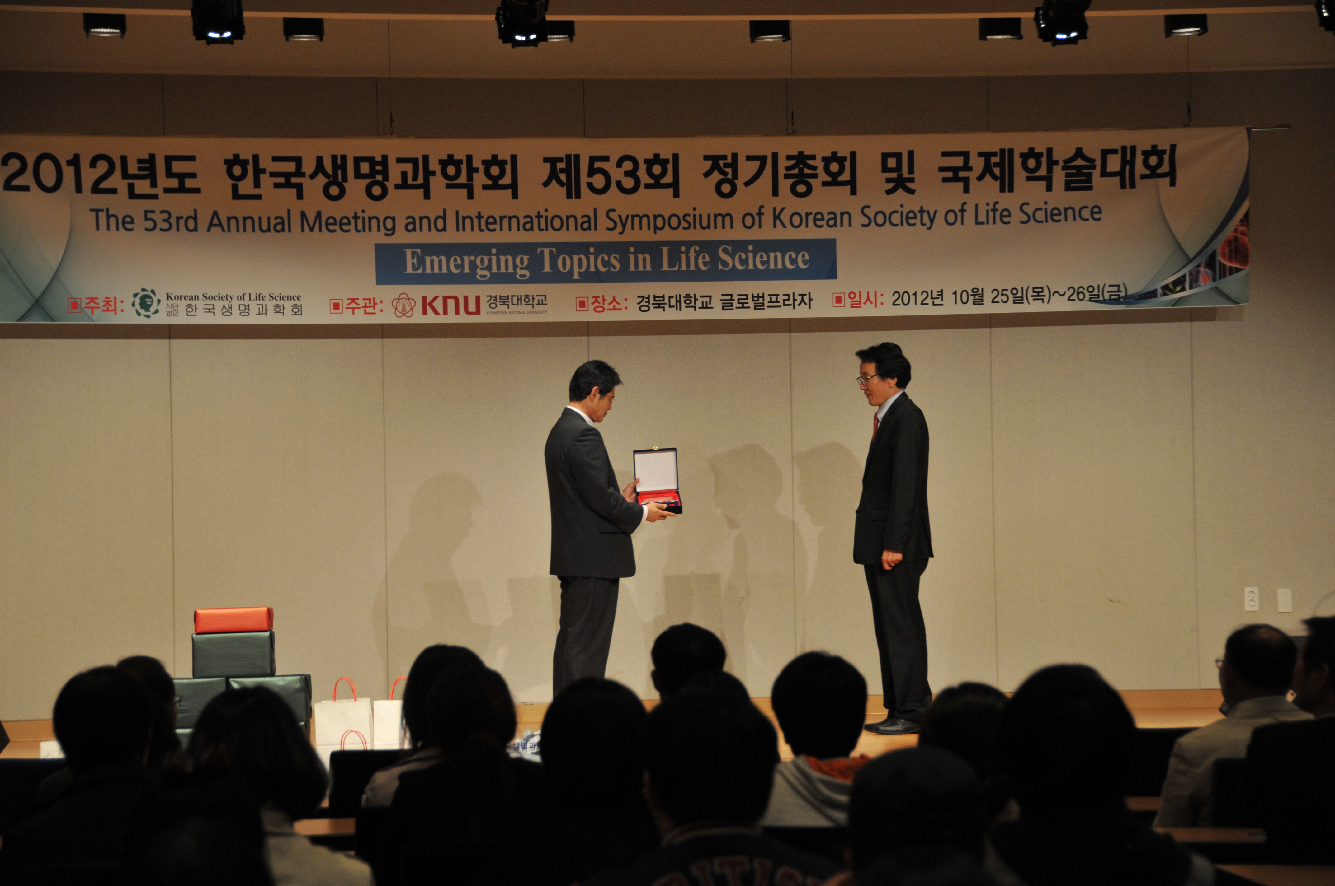 사진 165.jpg