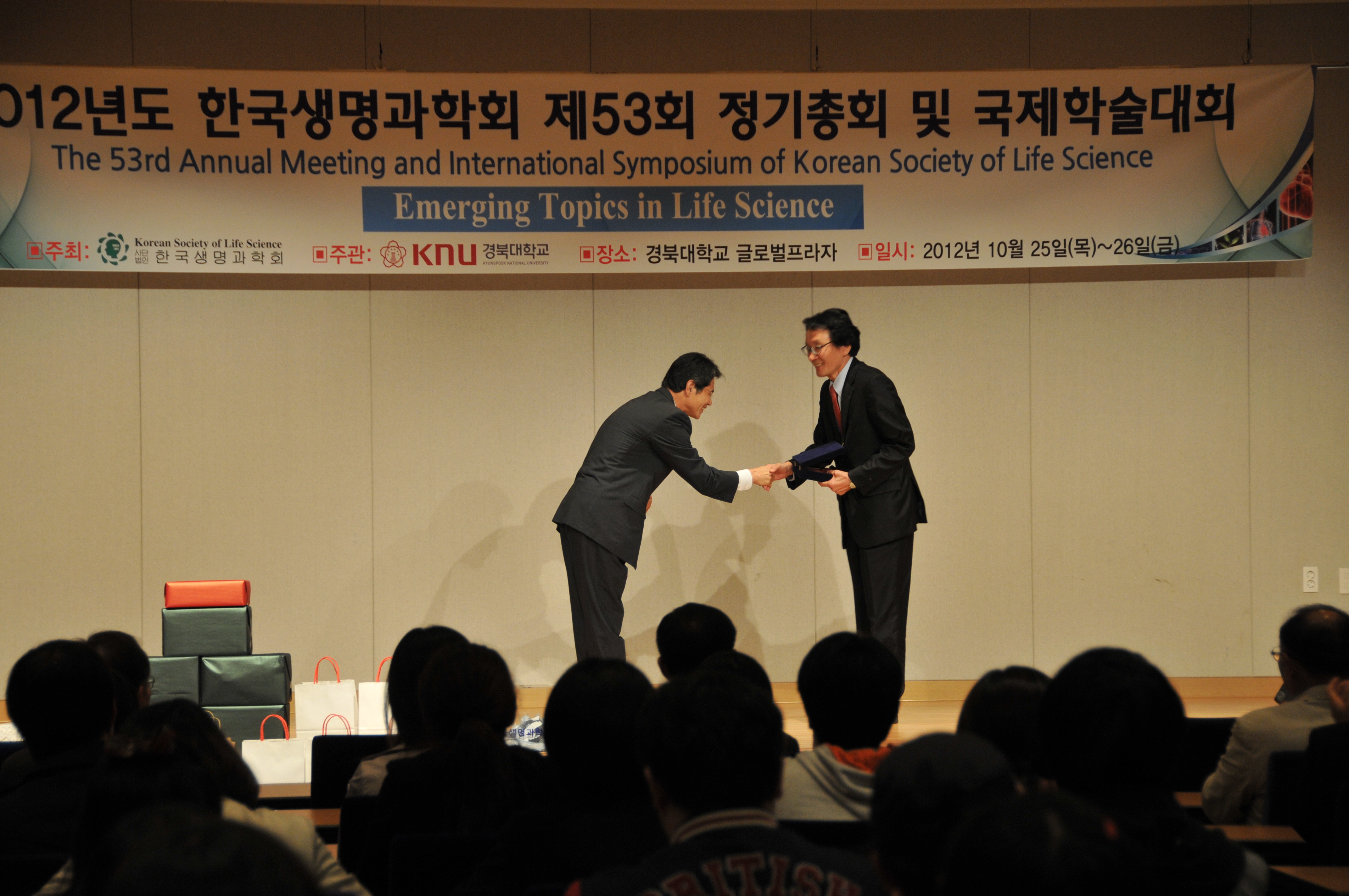 사진 171.jpg