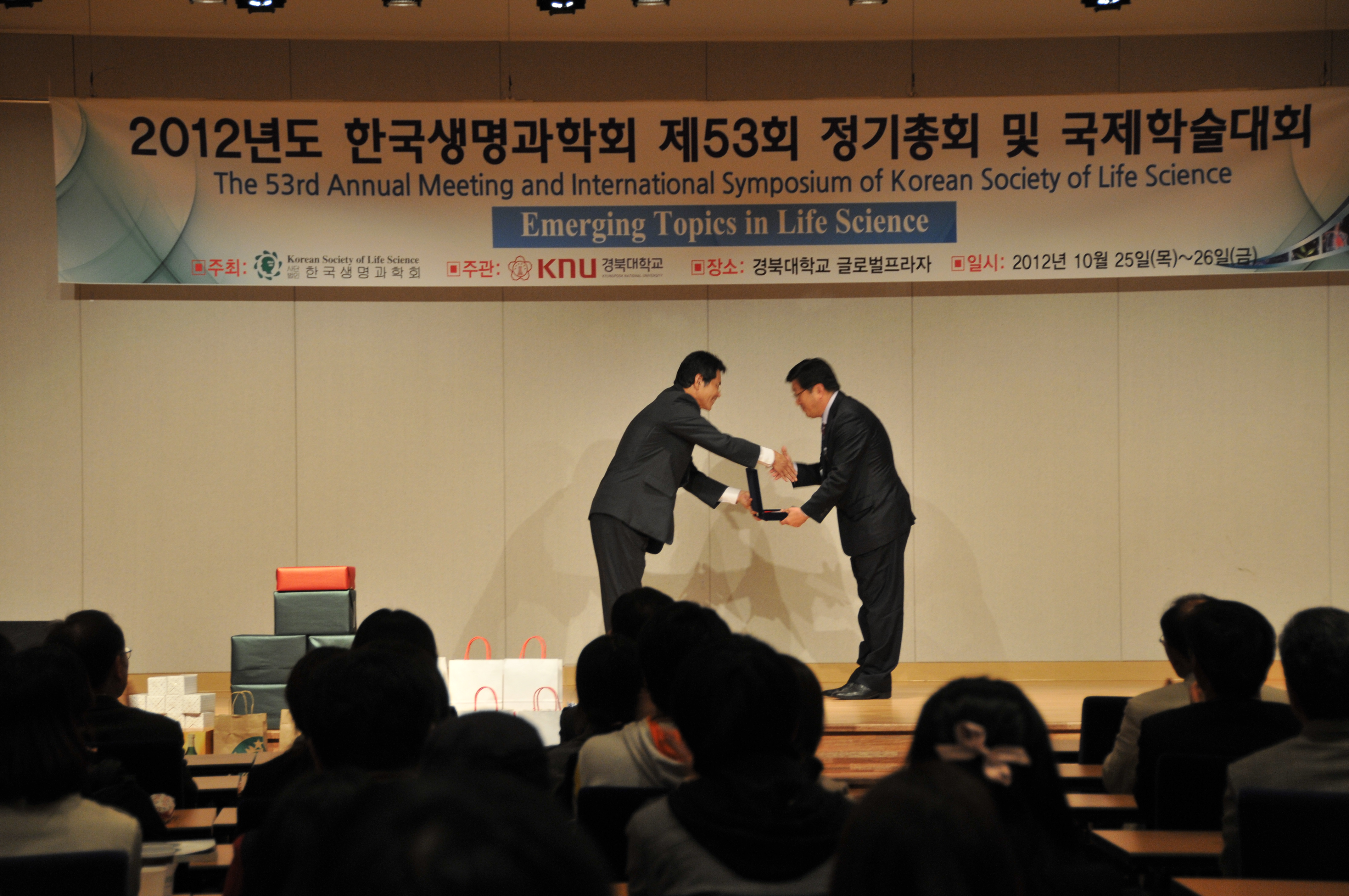사진 175.jpg