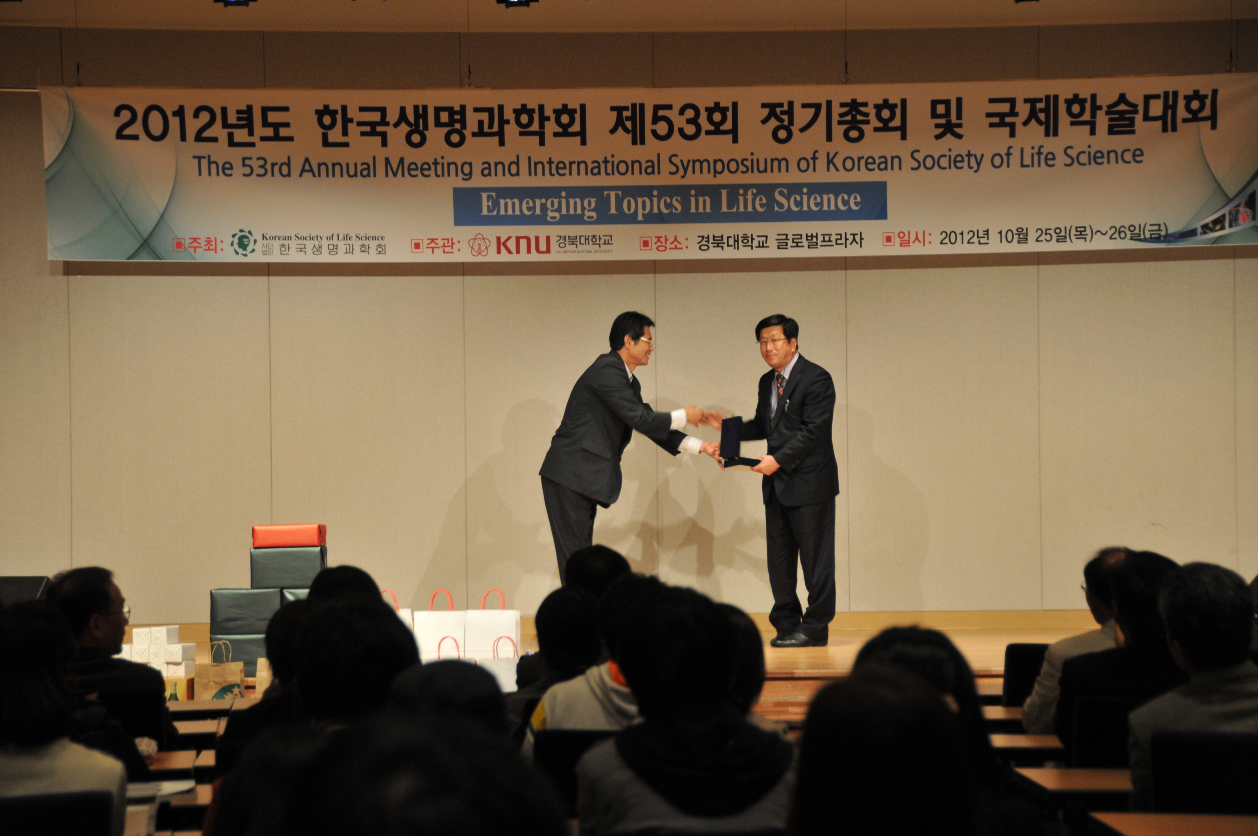 사진 180.jpg