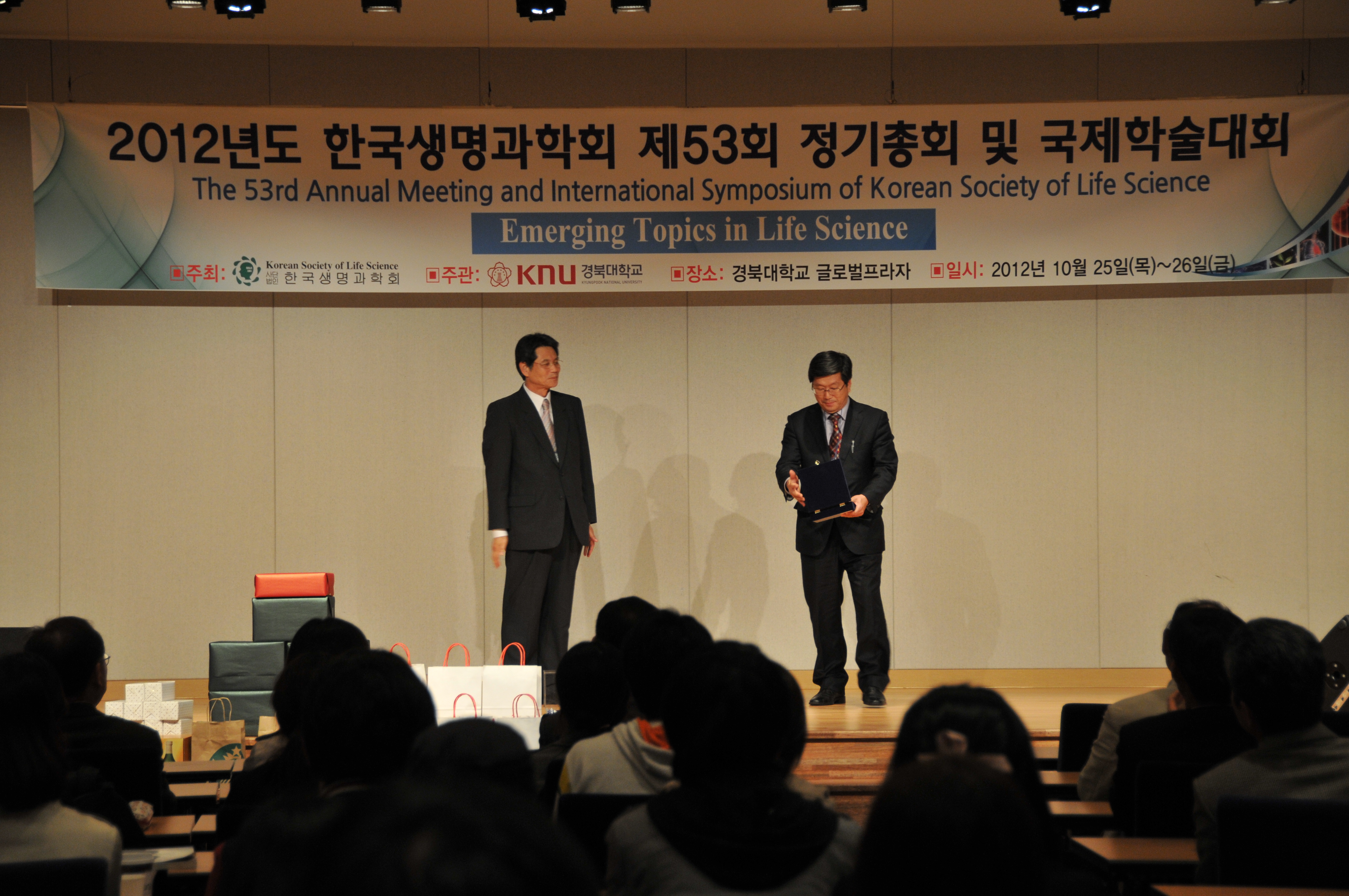사진 182.jpg