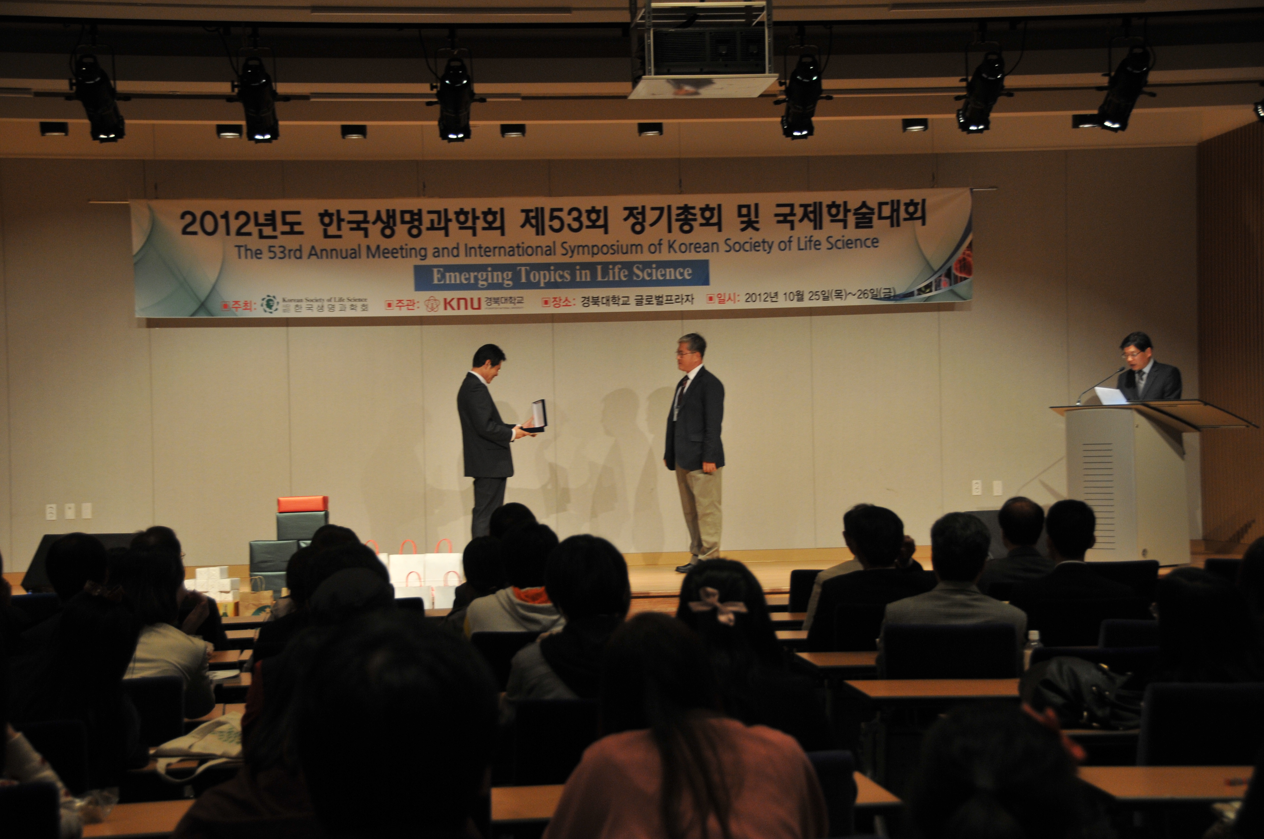 사진 184.jpg