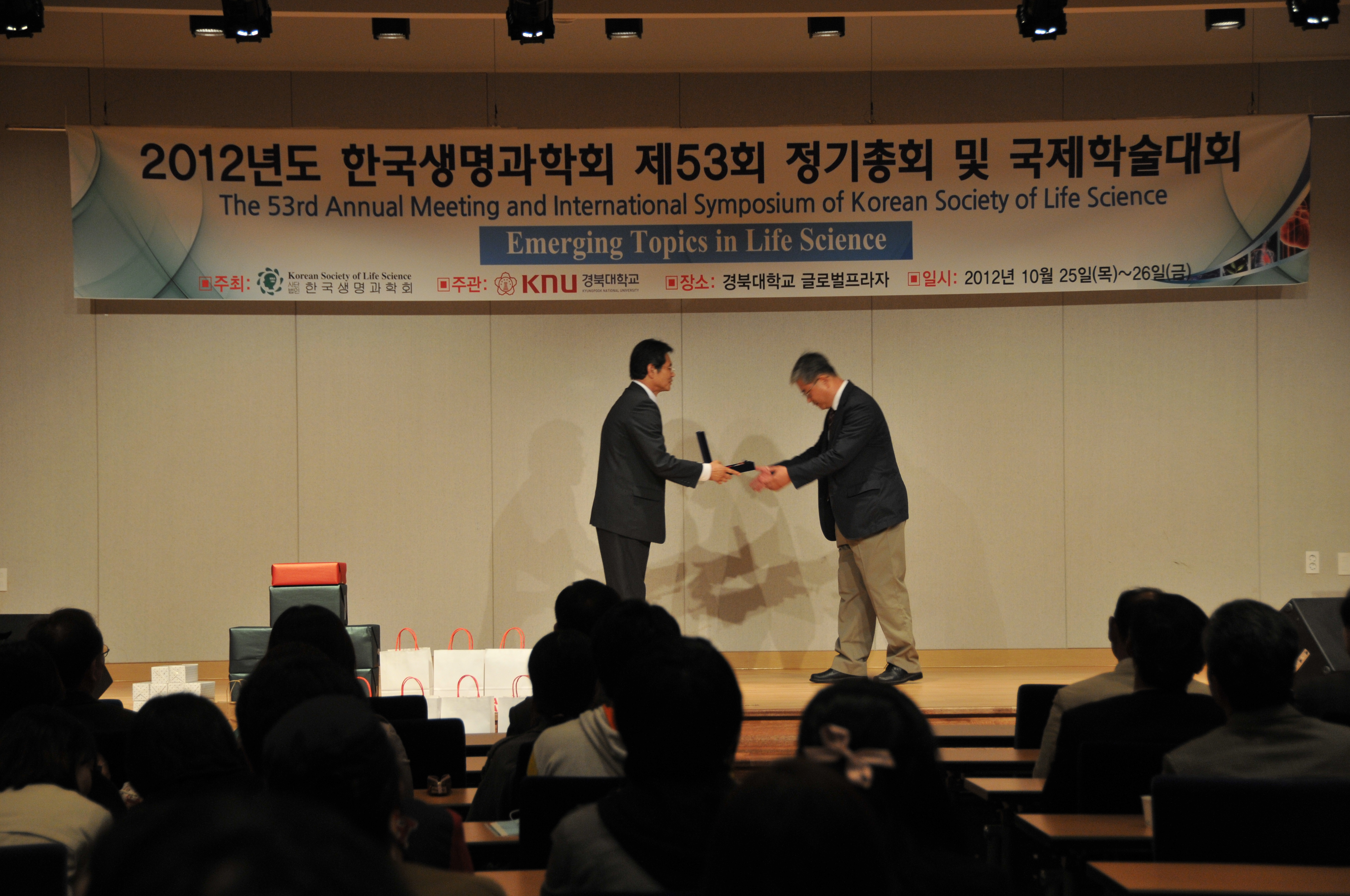 사진 185.jpg