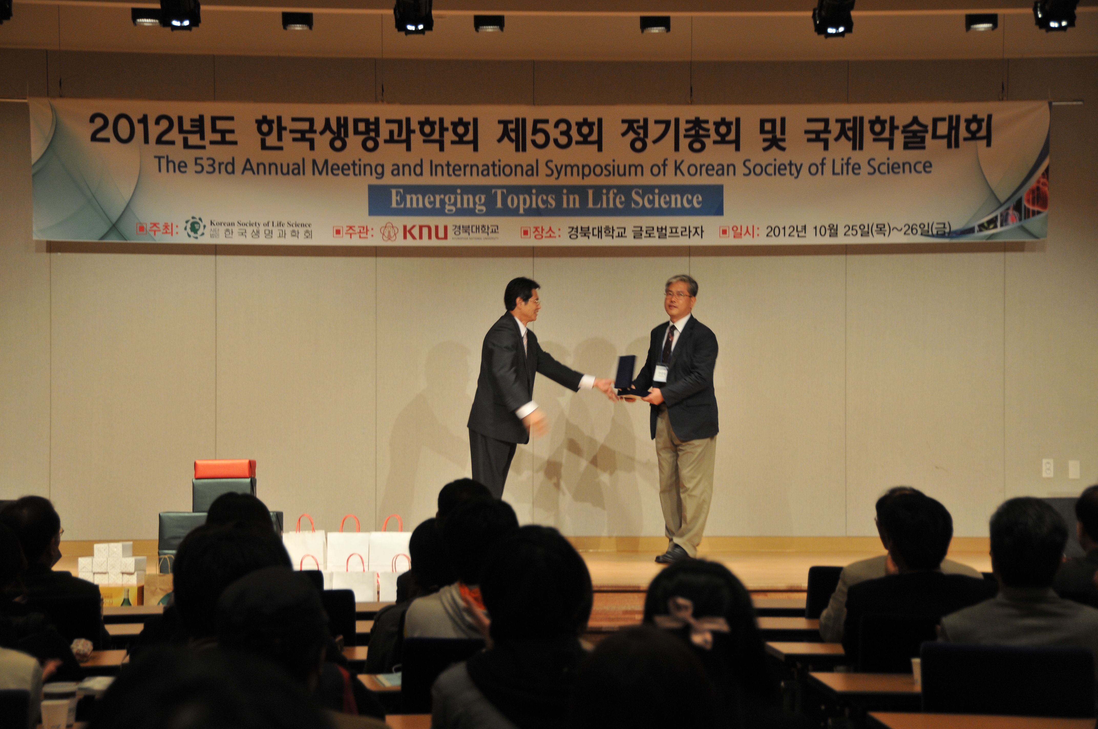 사진 188.jpg