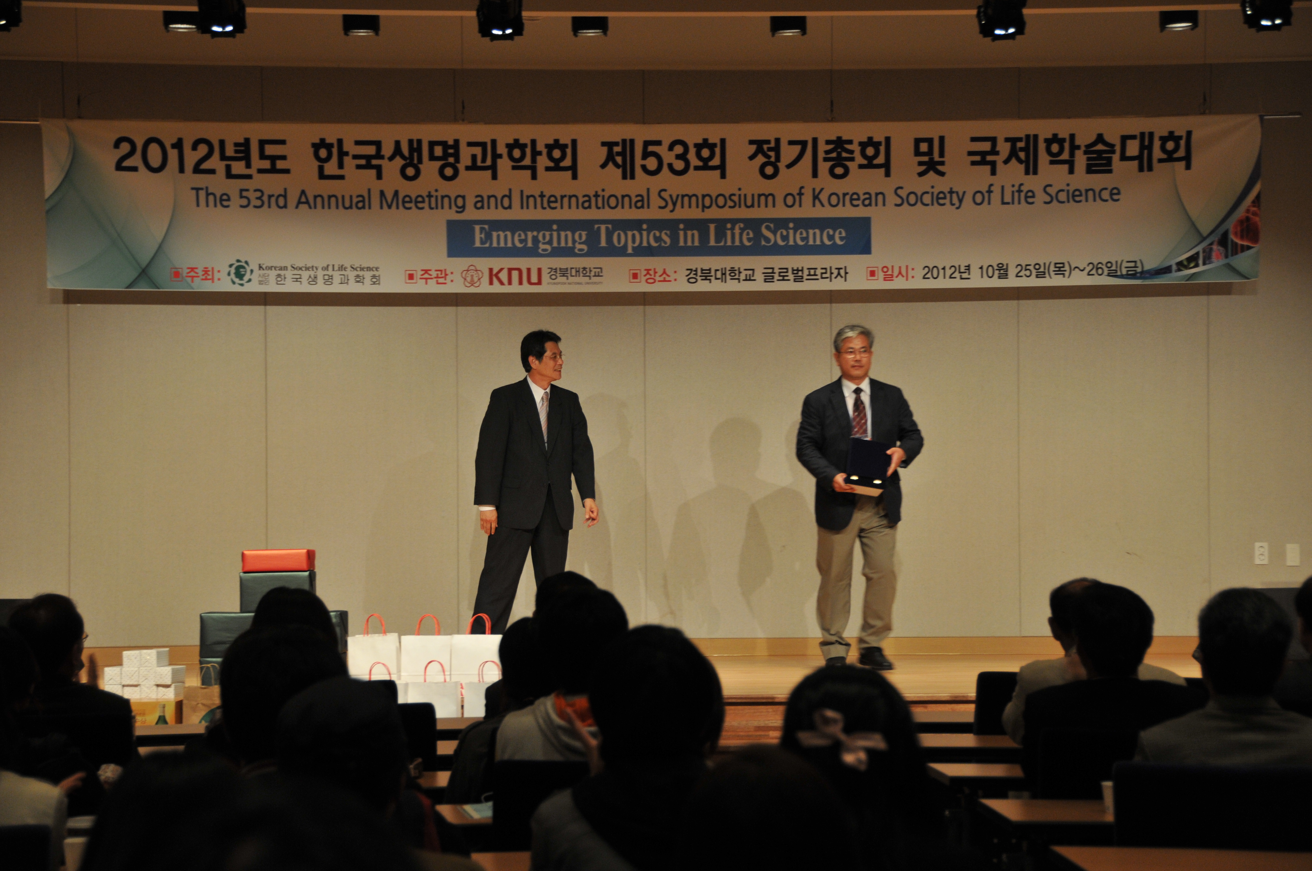 사진 190.jpg
