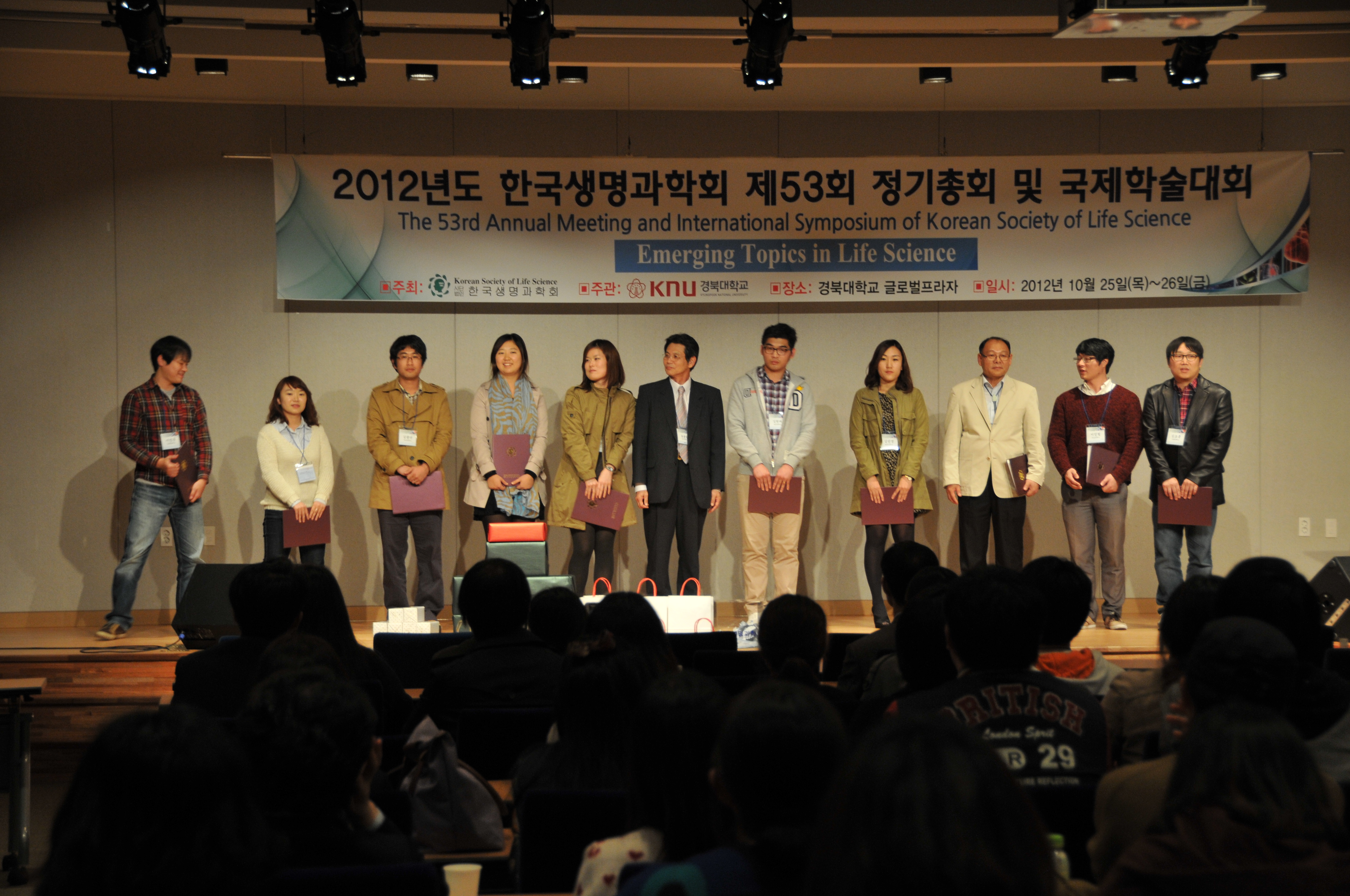 사진 283.jpg