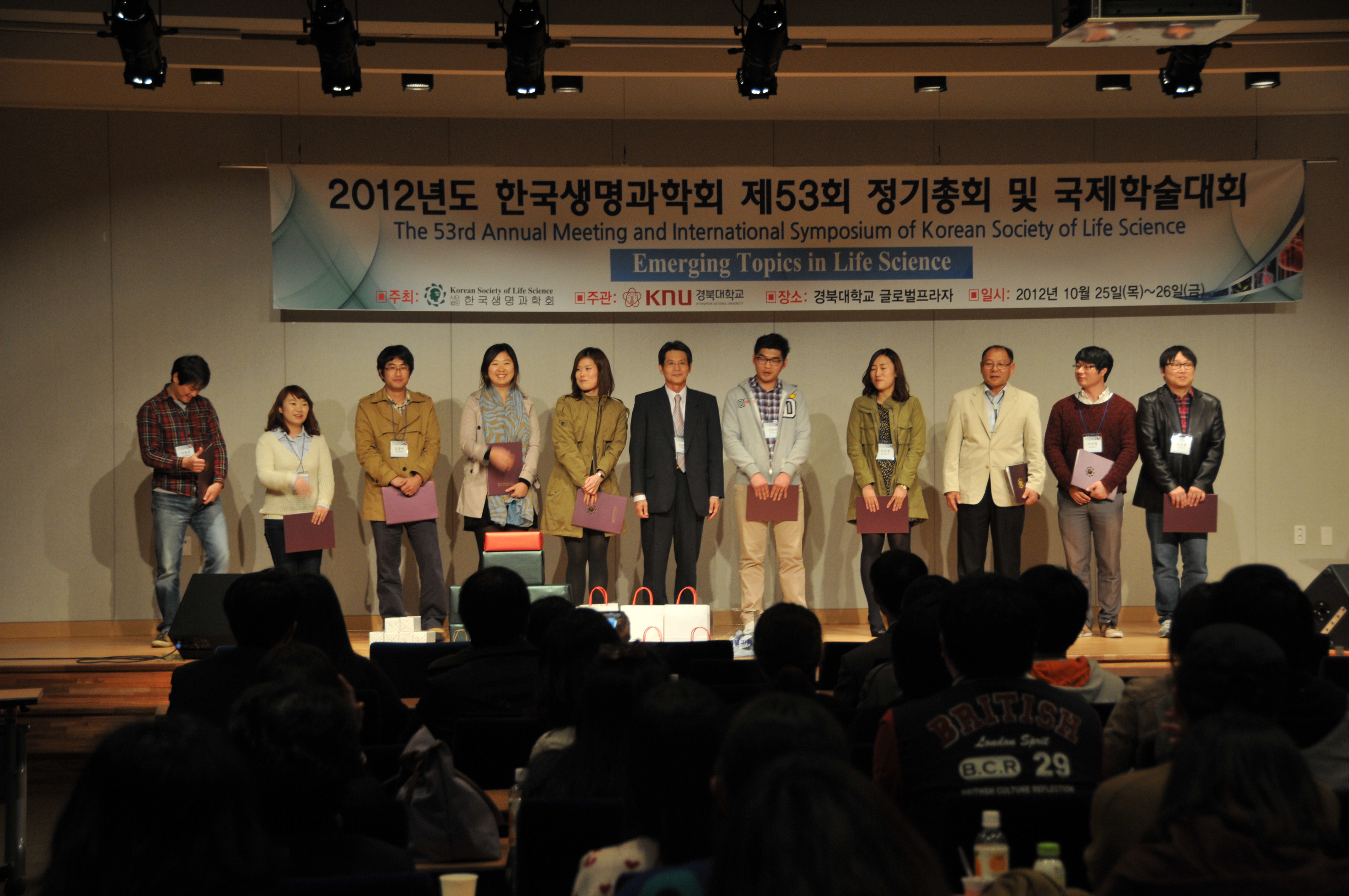 사진 284.jpg
