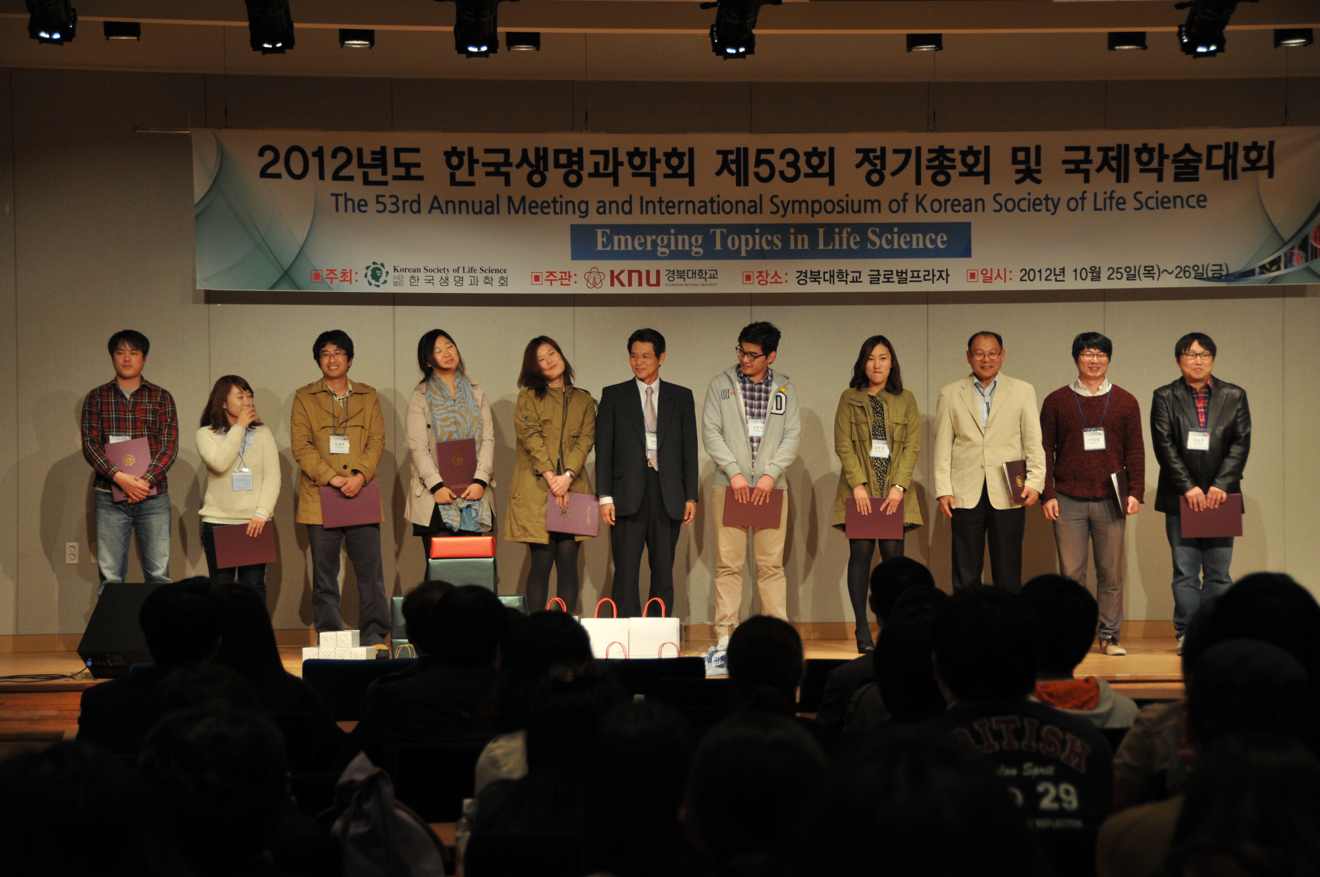 사진 285.jpg