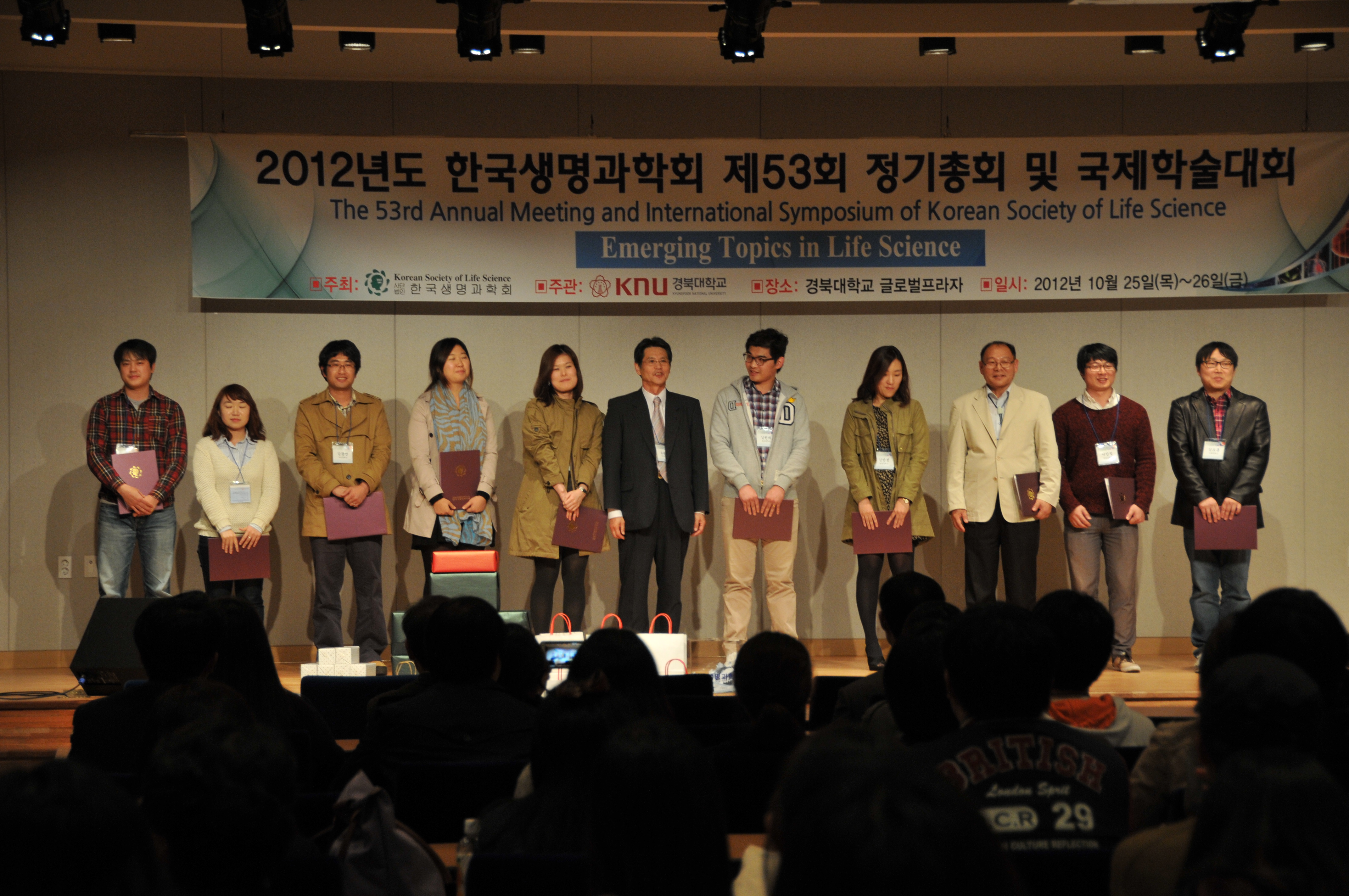 사진 286.jpg