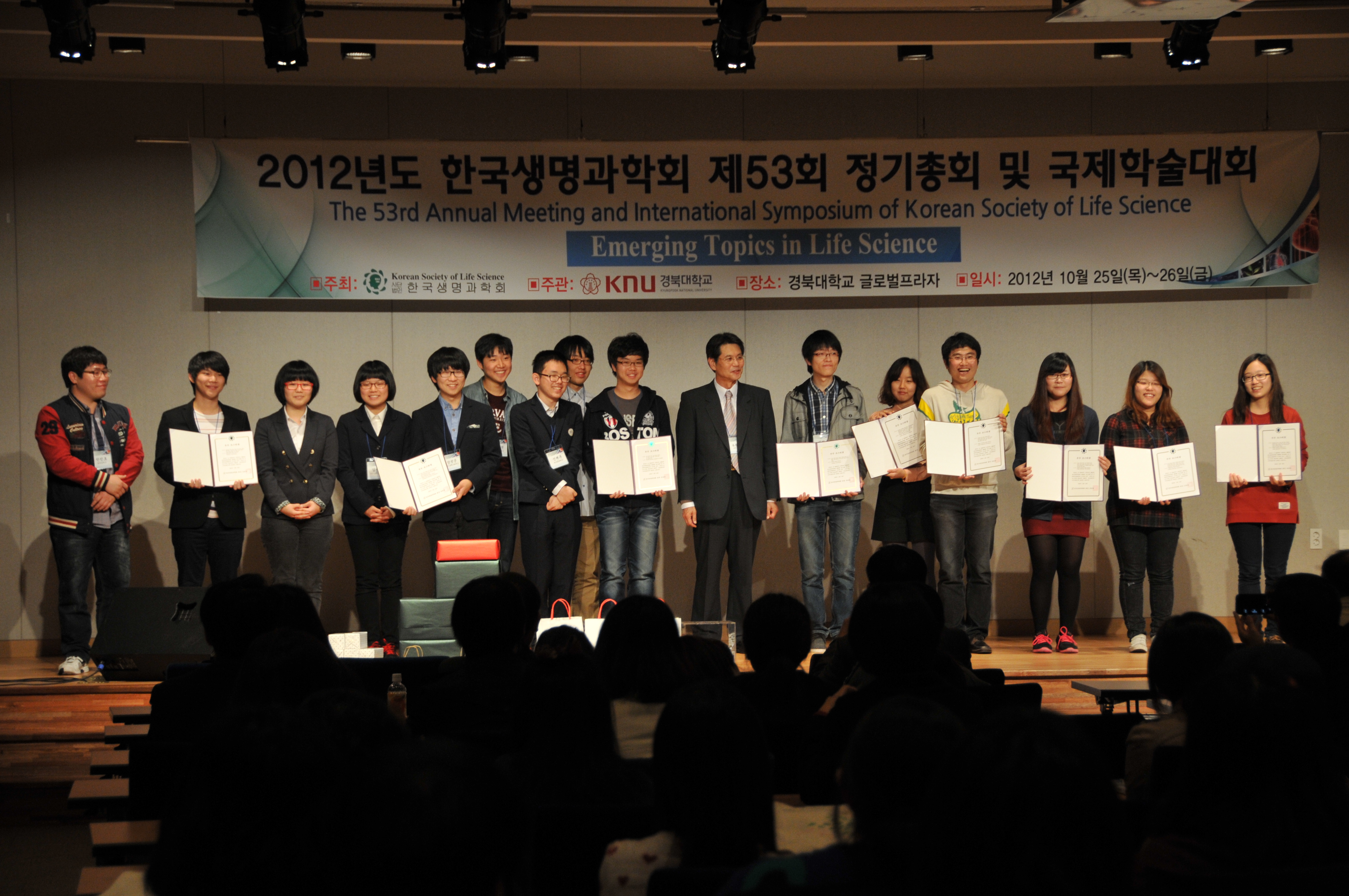 사진 303.jpg
