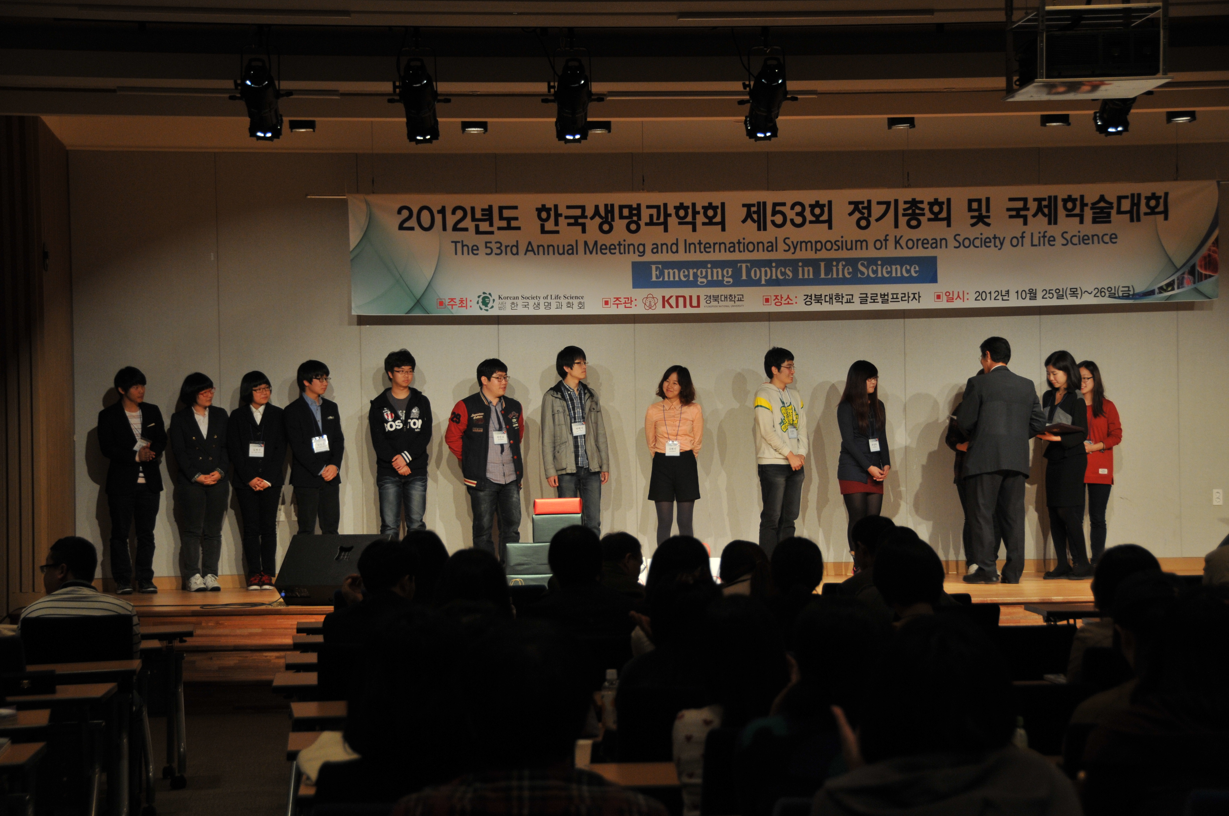 사진 291.jpg