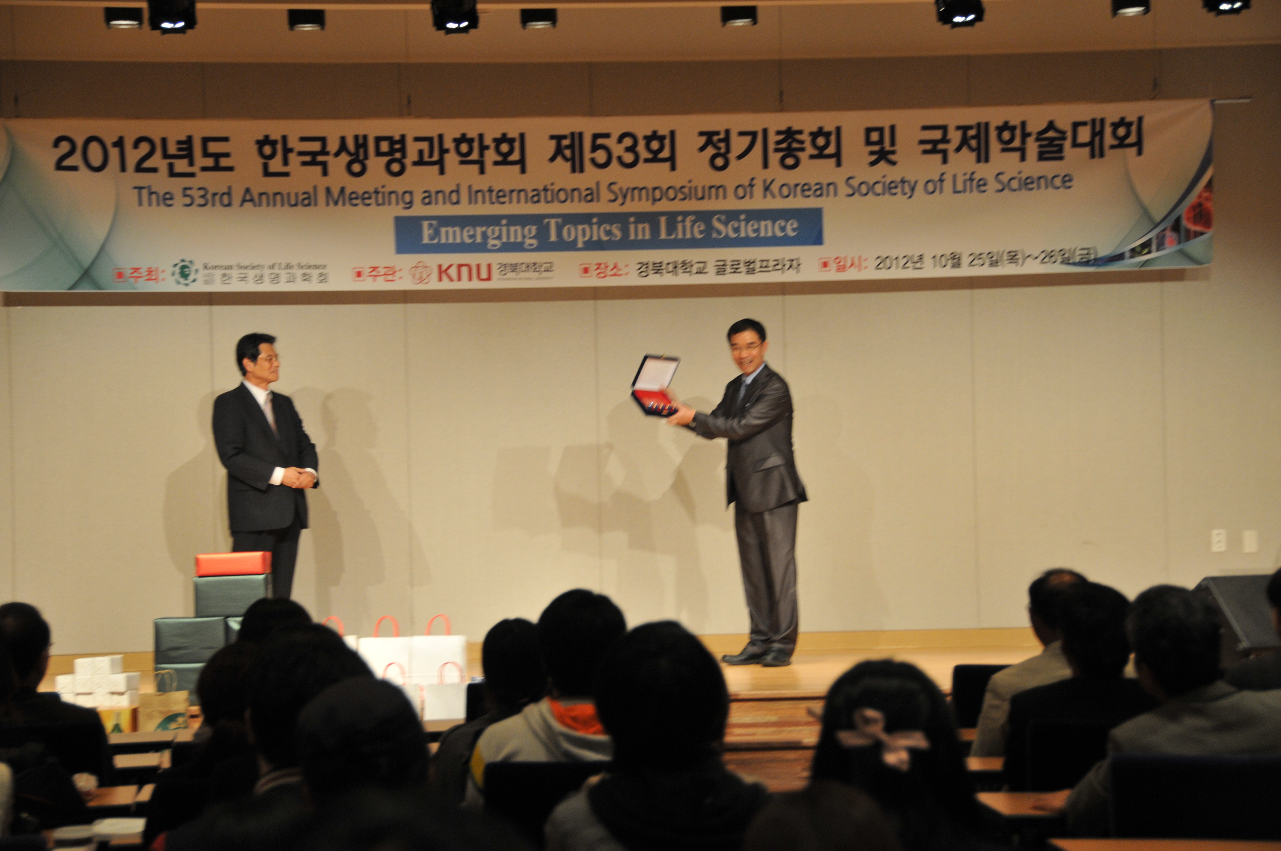 사진 237.jpg