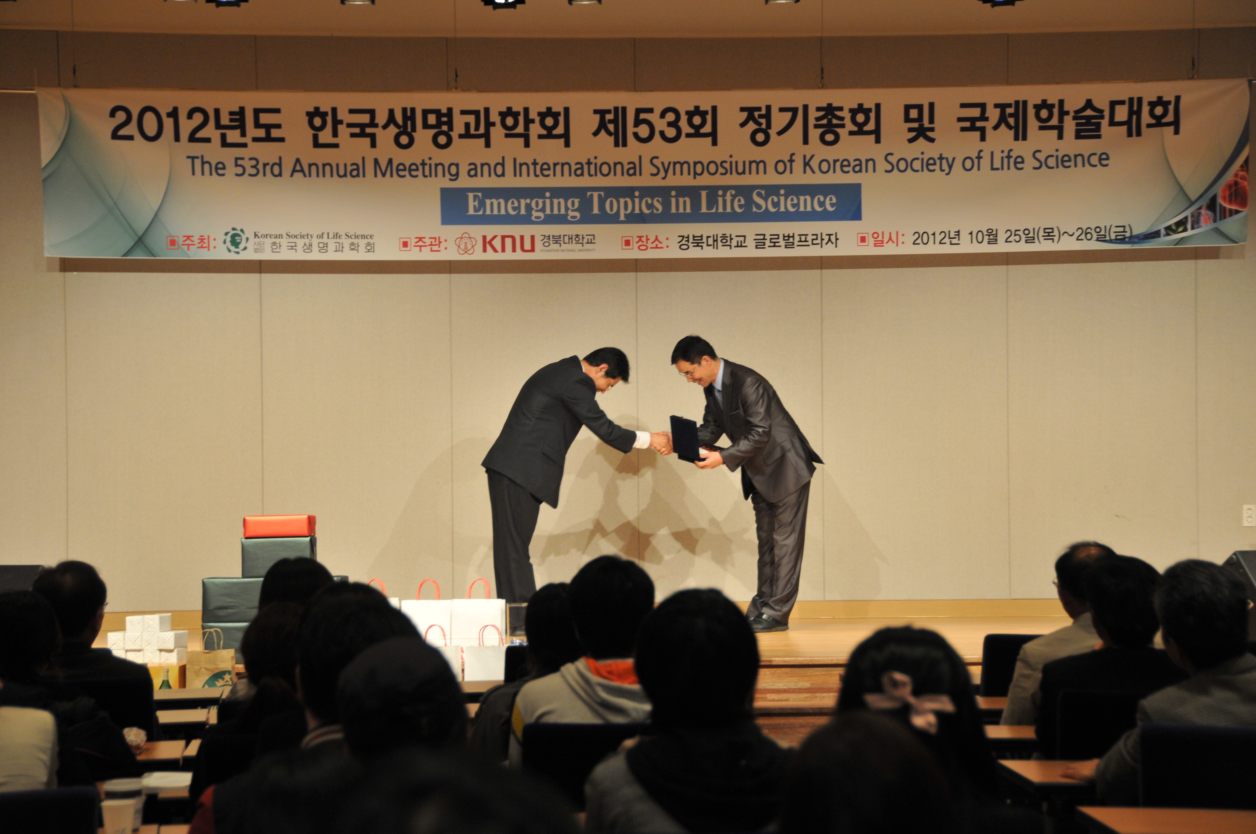 사진 228.jpg
