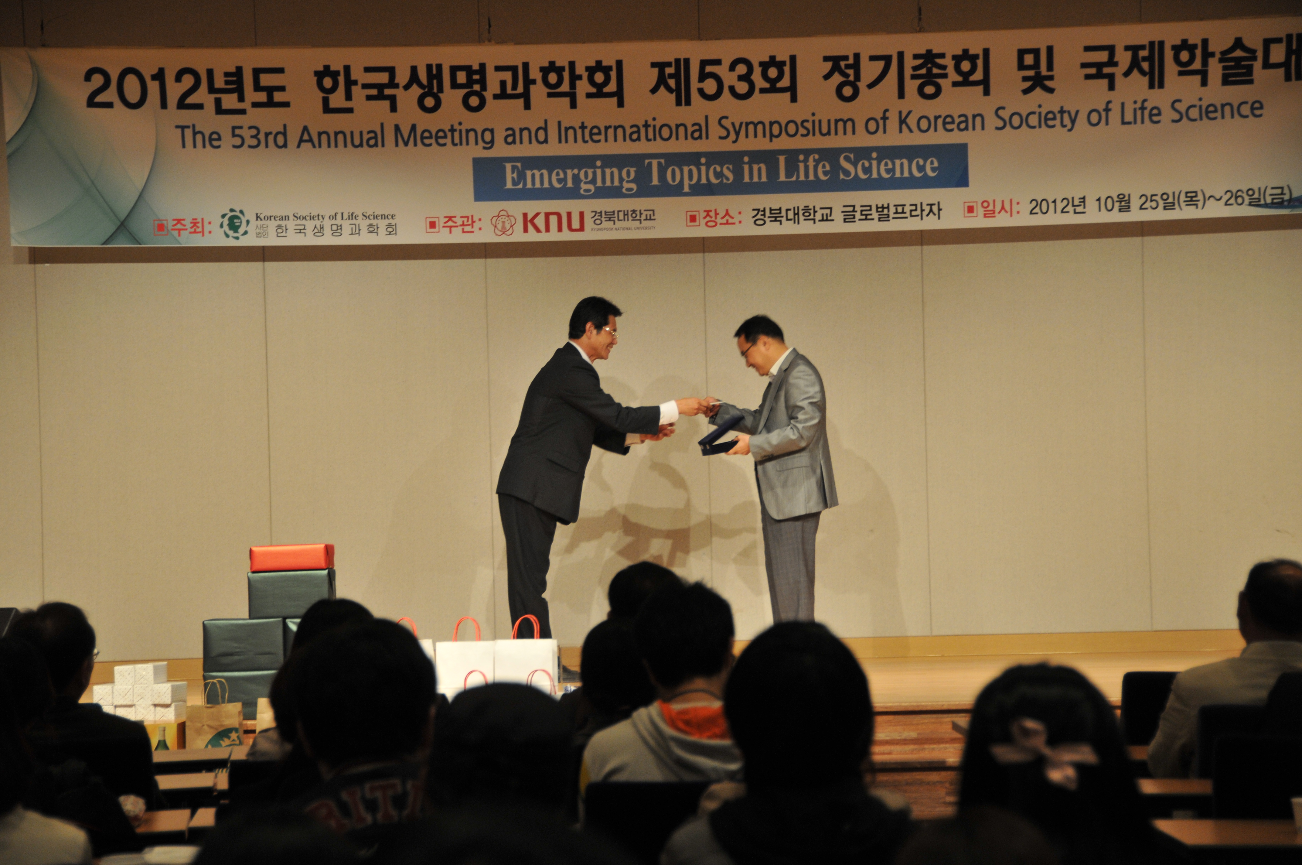 사진 273.jpg