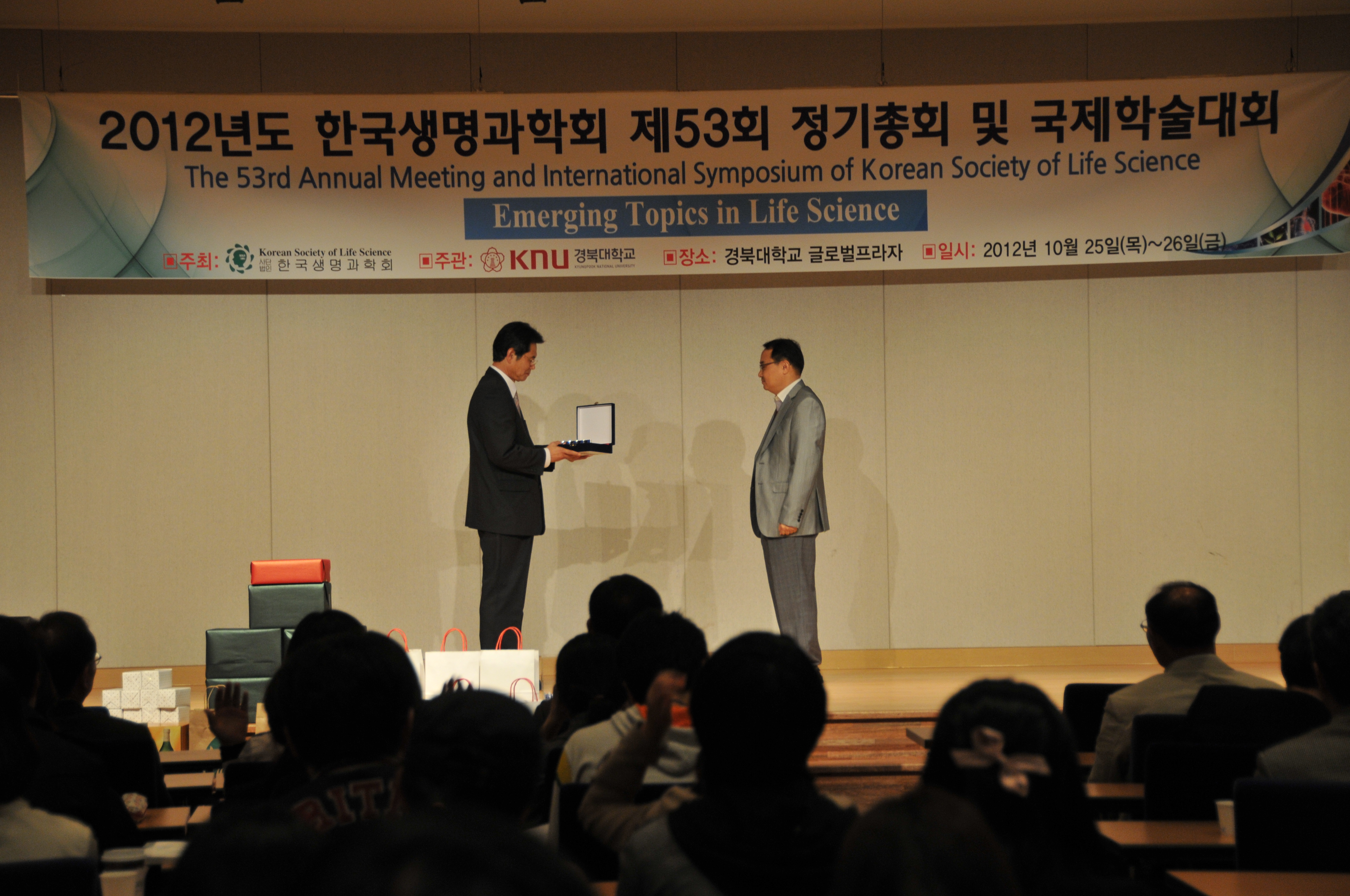 사진 269.jpg