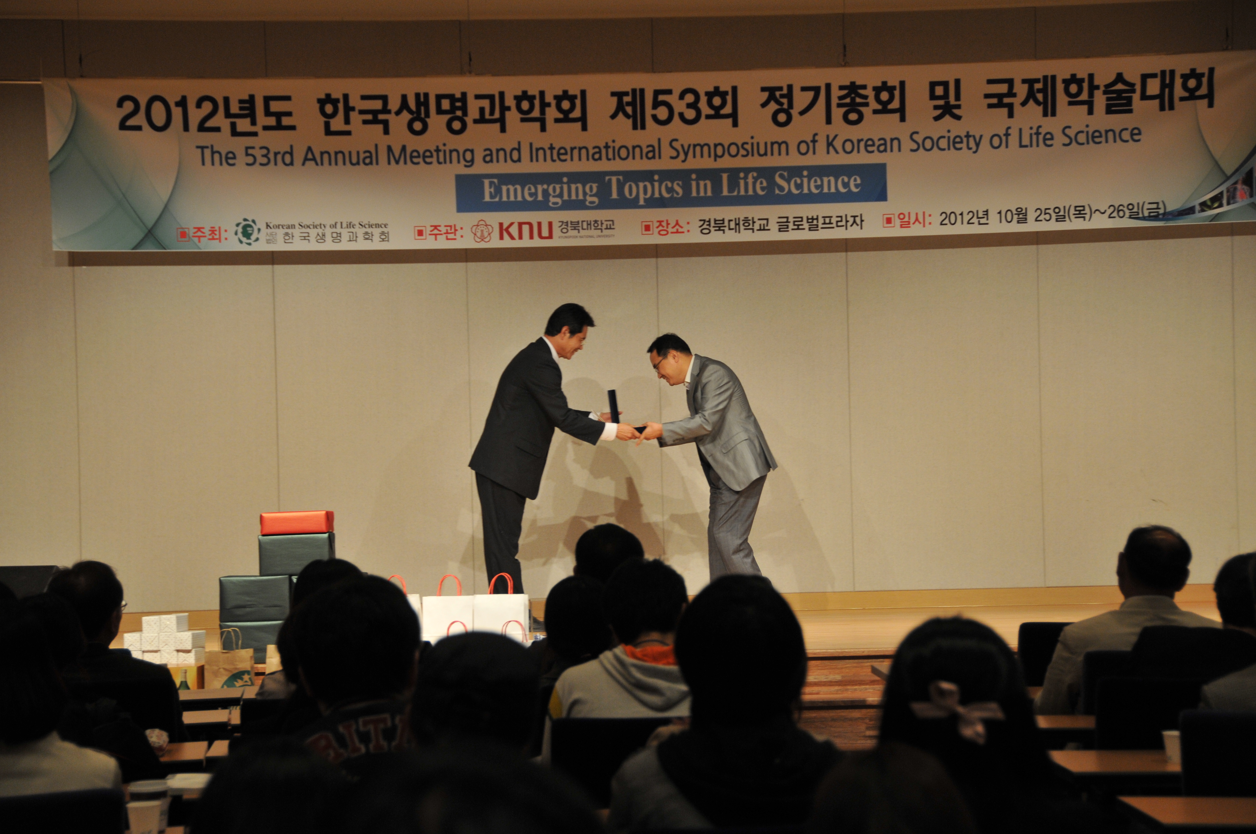 사진 270.jpg