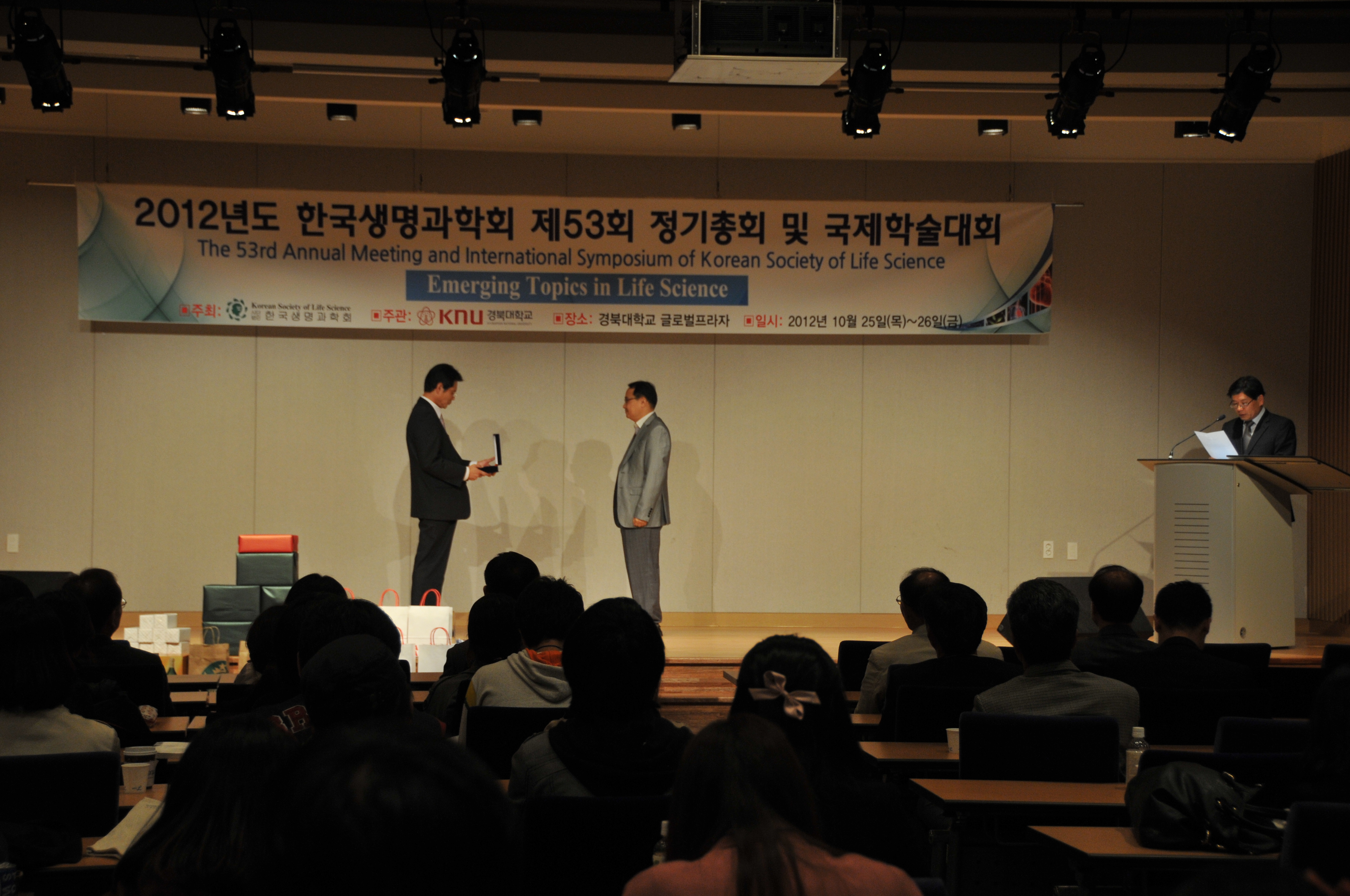 사진 267.jpg