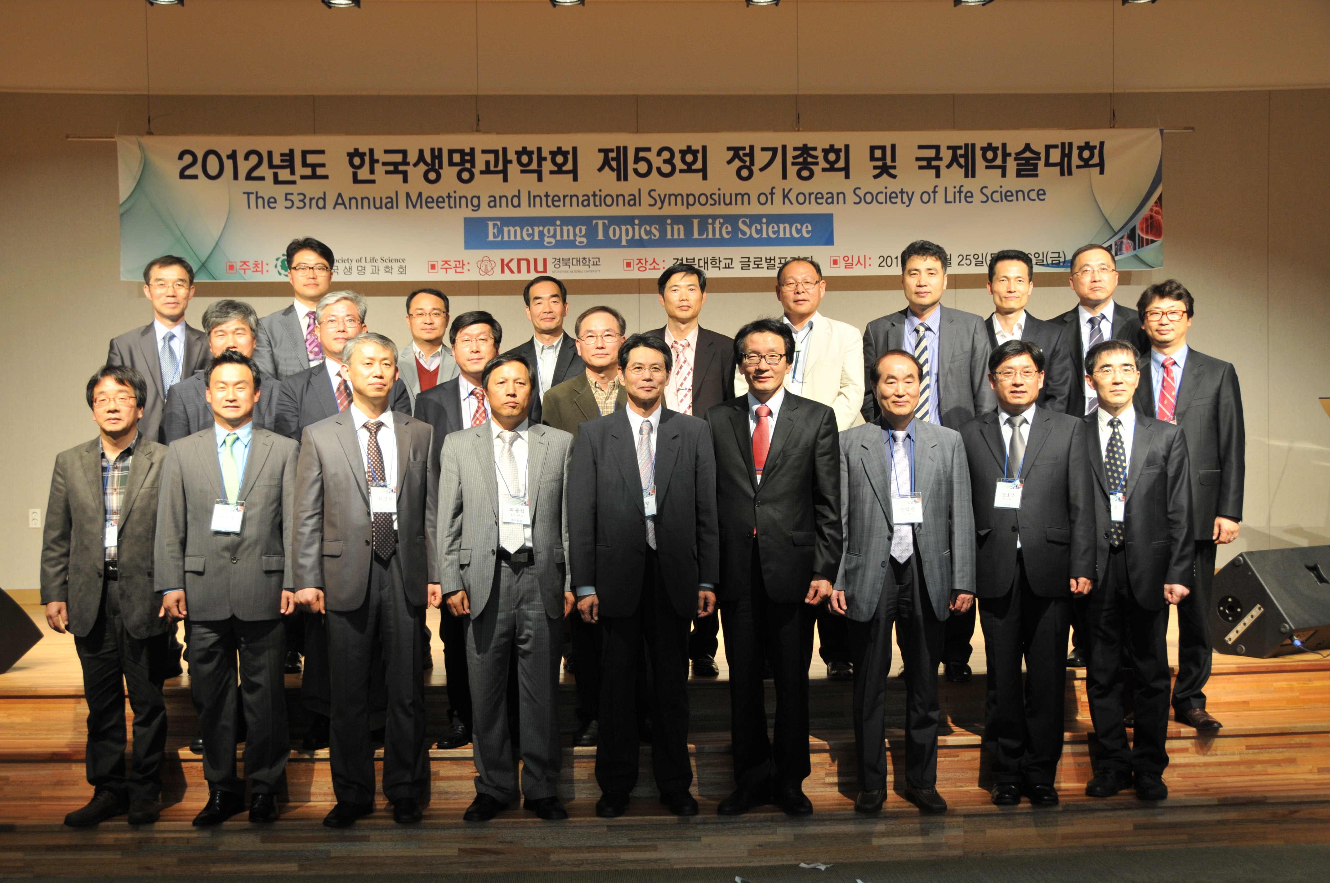 사진 310.jpg