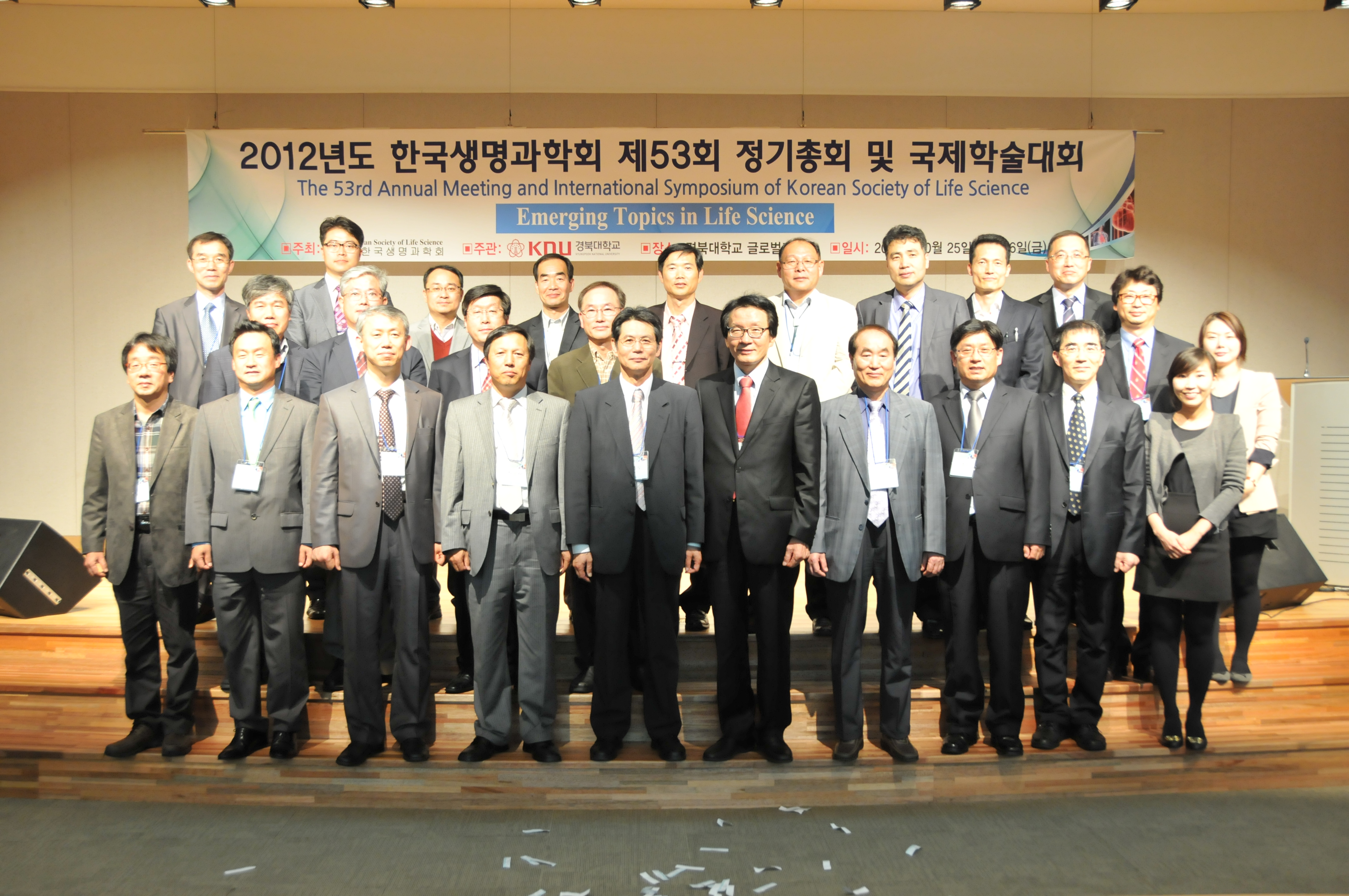 사진 311.jpg