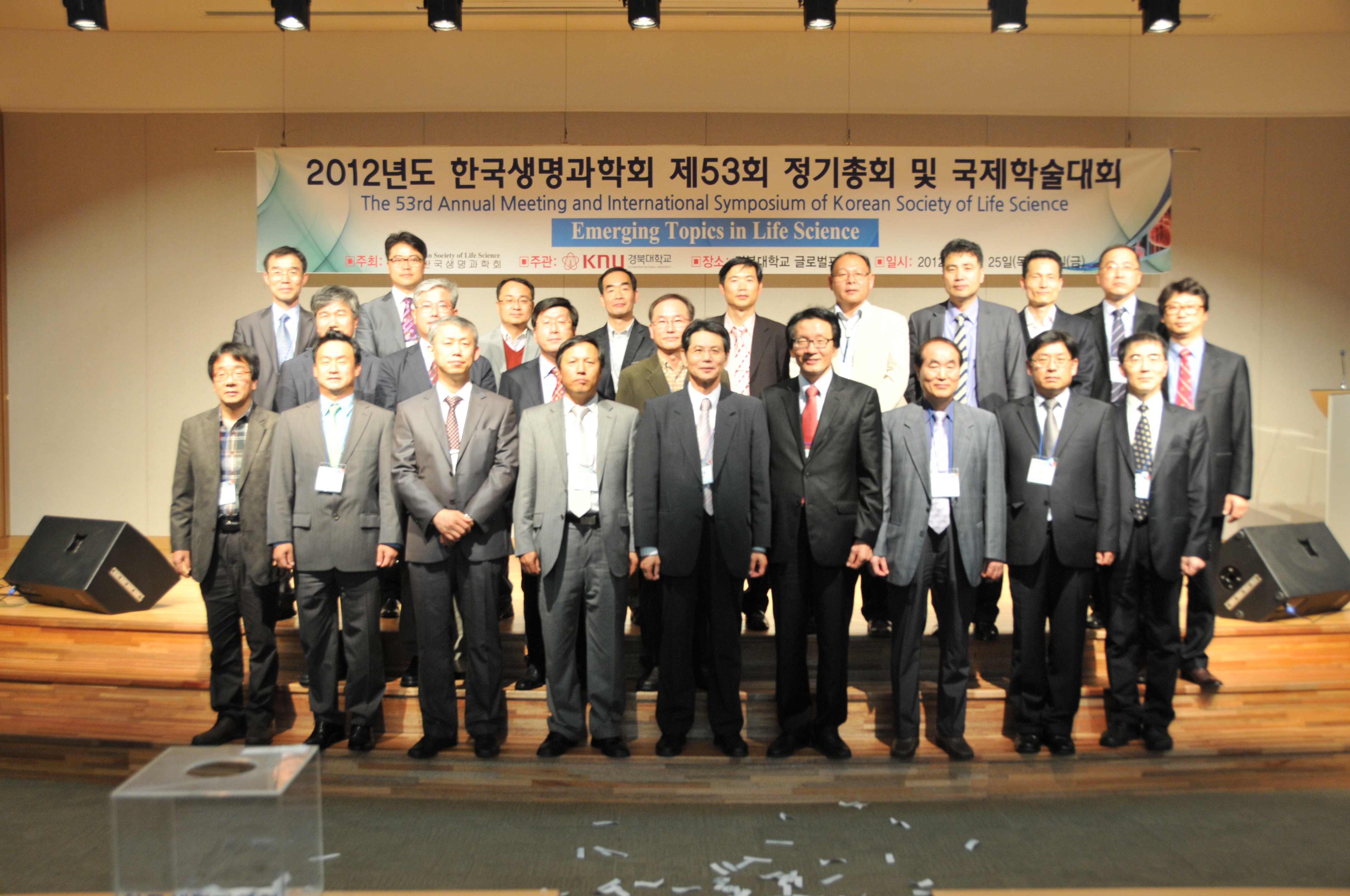 사진 309.jpg