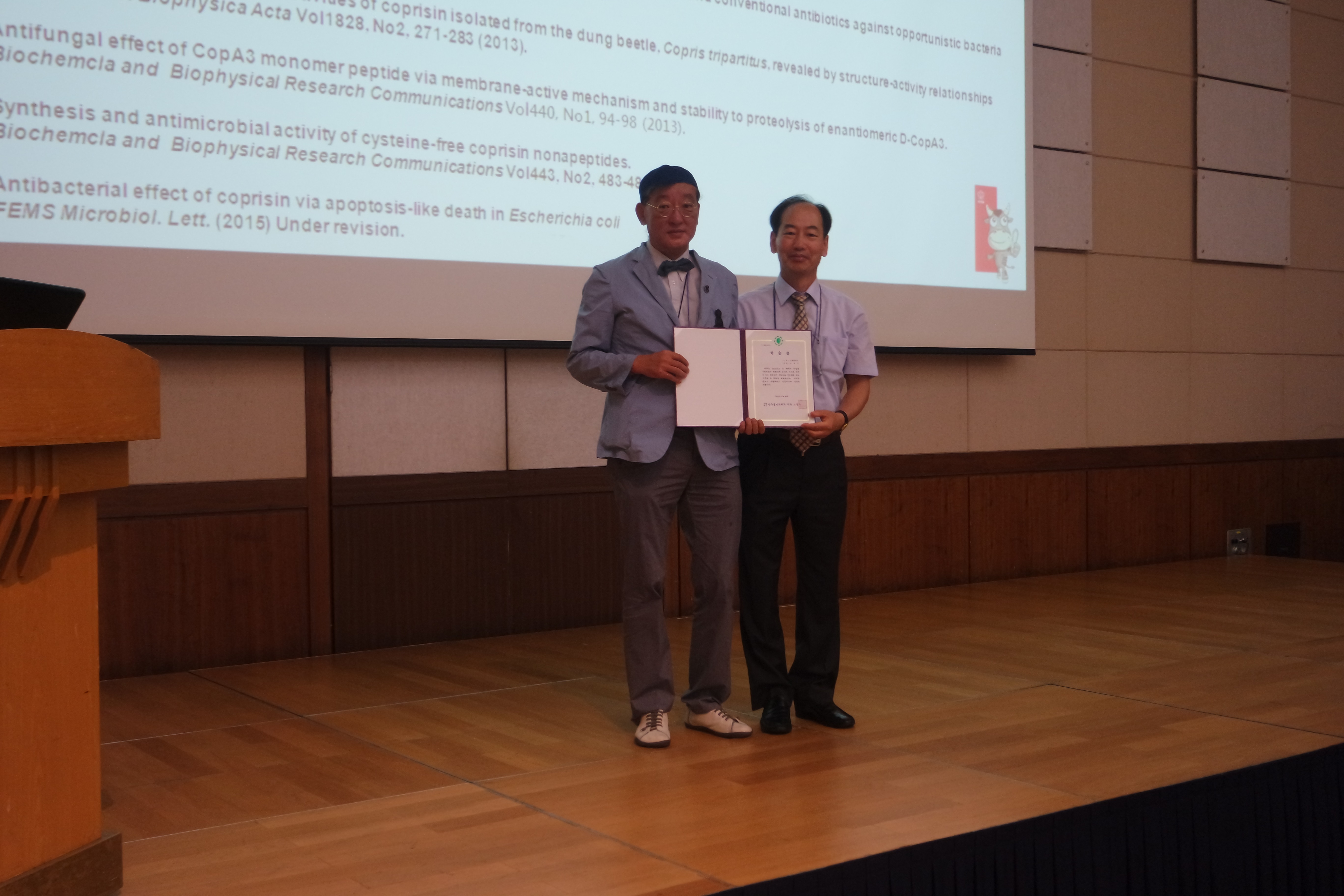 award lecture2.jpg