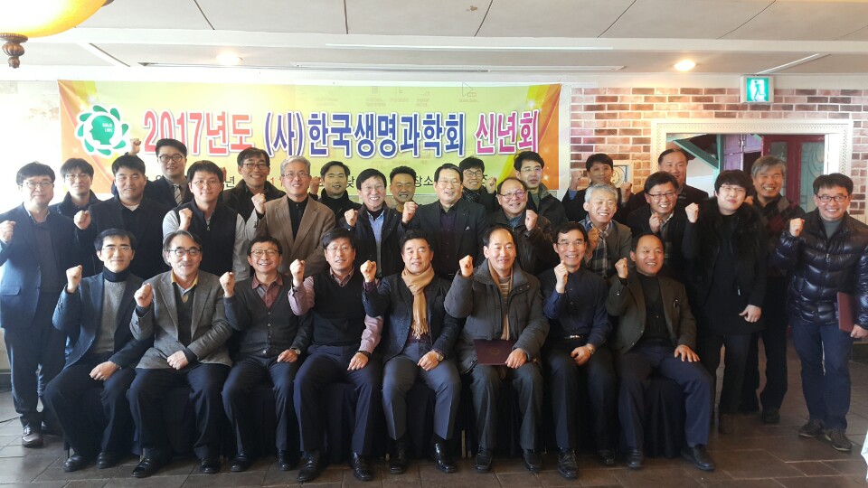 단체사진1.jpg