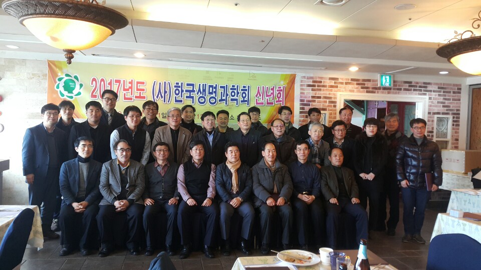 단체사진2.jpg