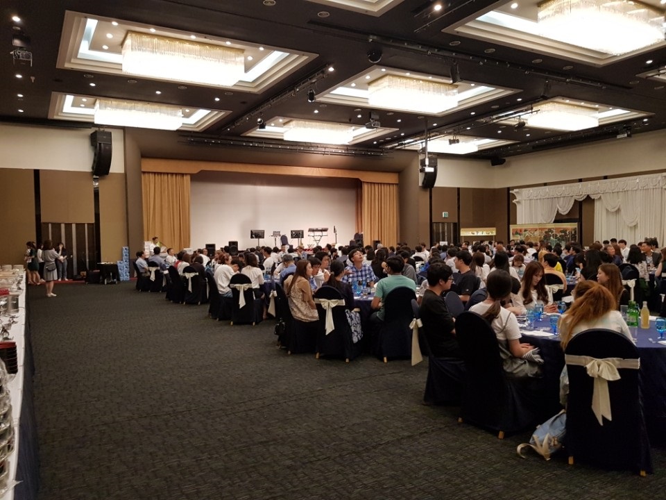 만찬장 2017-2.jpg