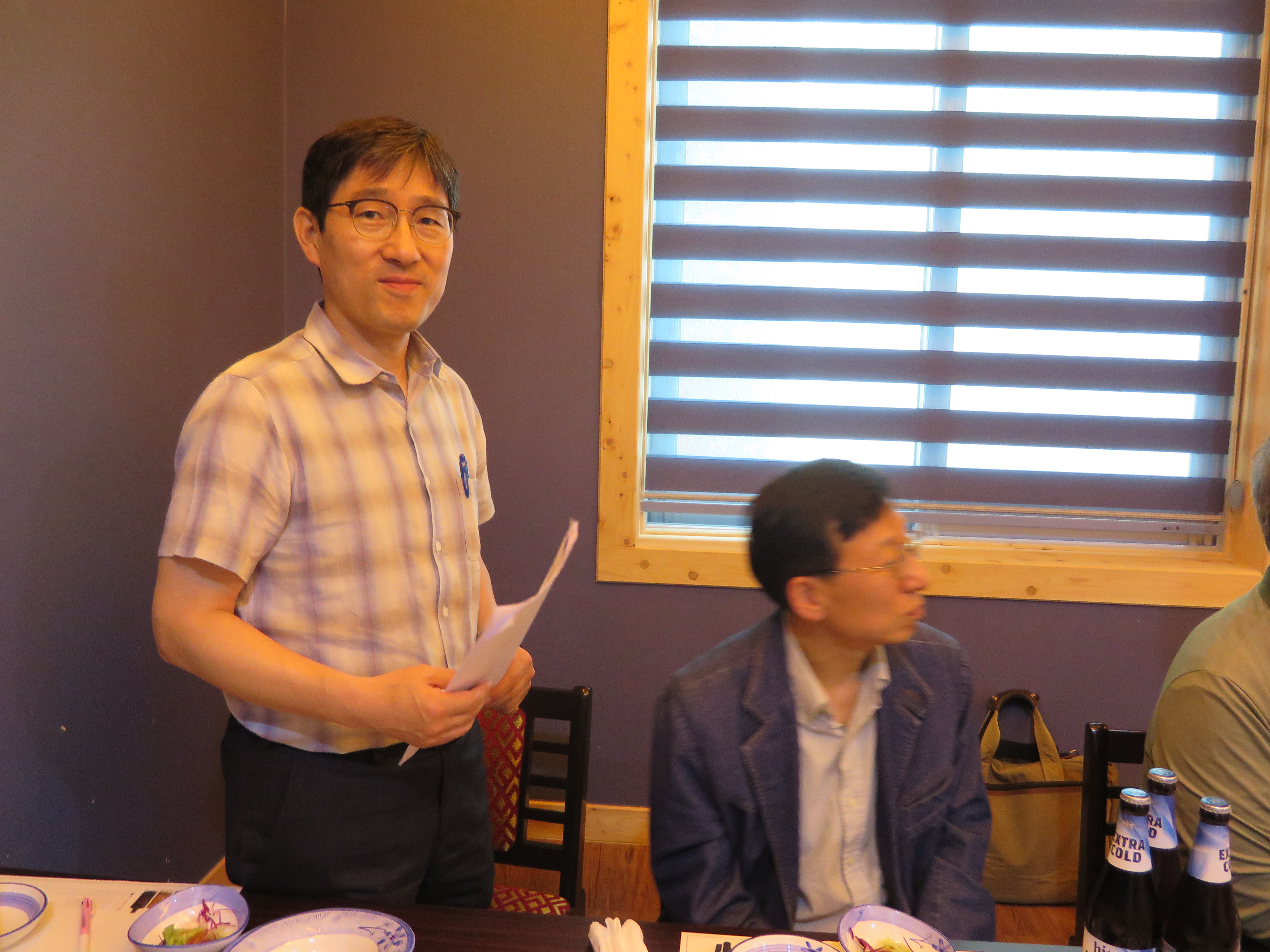IMG_1684.JPG