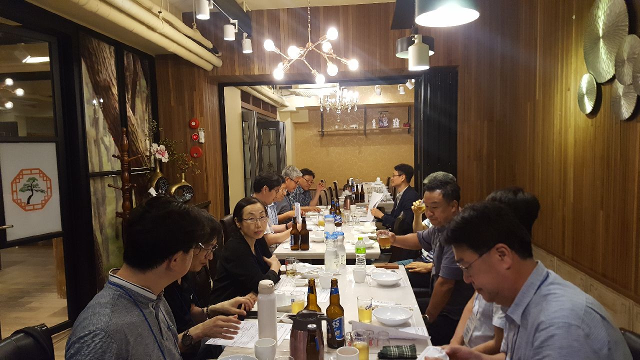 Resized_20190724_185739.jpeg