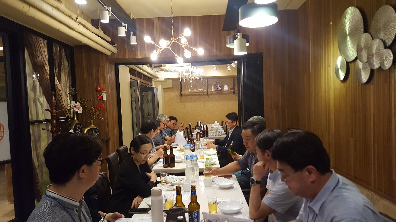 Resized_20190724_185744.jpeg