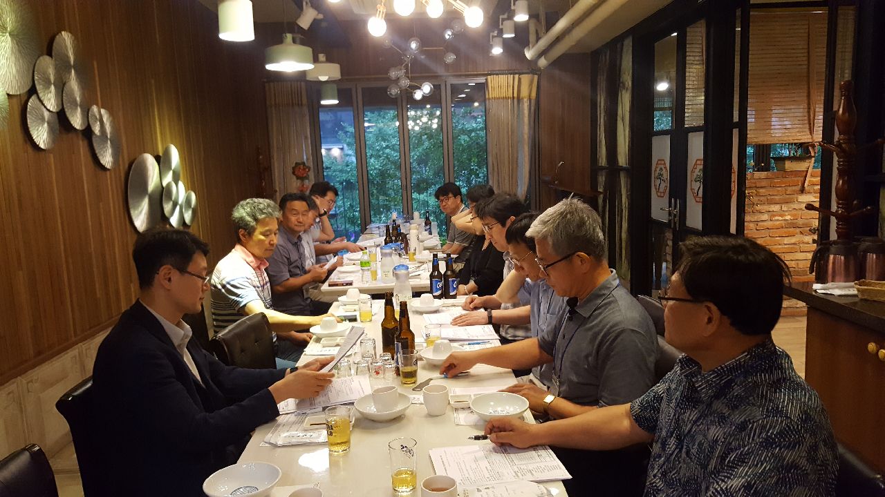 공동국제학술대회- 7.24..jpeg