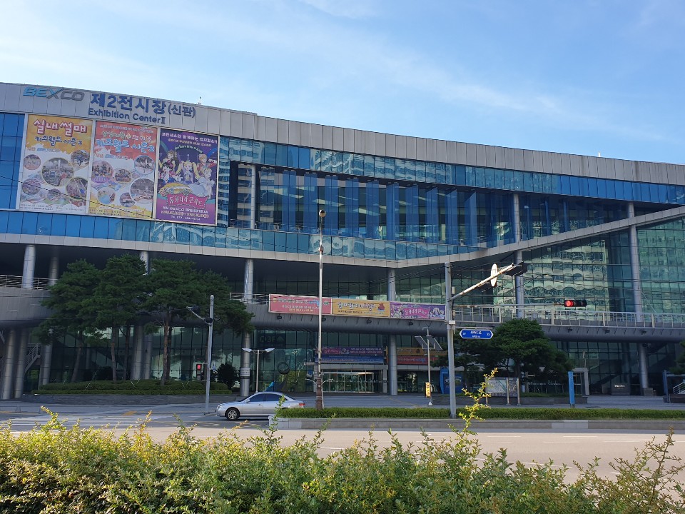 KakaoTalk_20190816_154022712.jpg