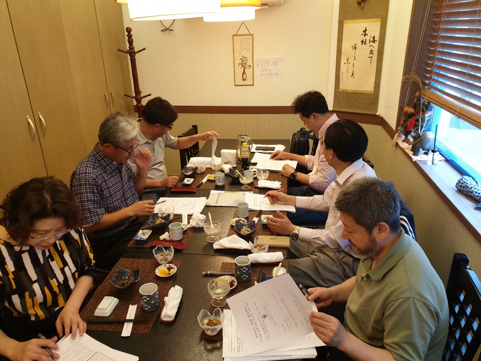 KakaoTalk_20191001_142943667.jpg