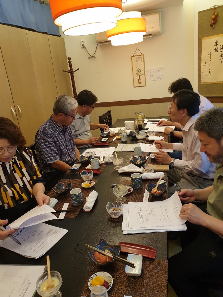 KakaoTalk_20191001_142943884.jpg