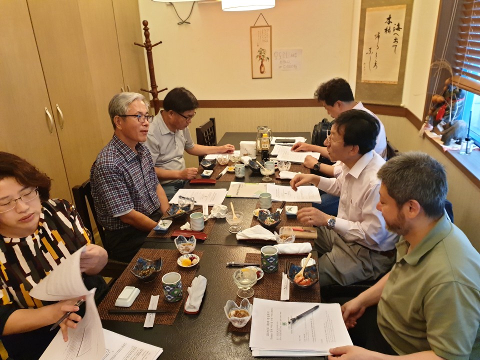 KakaoTalk_20191001_142944112.jpg