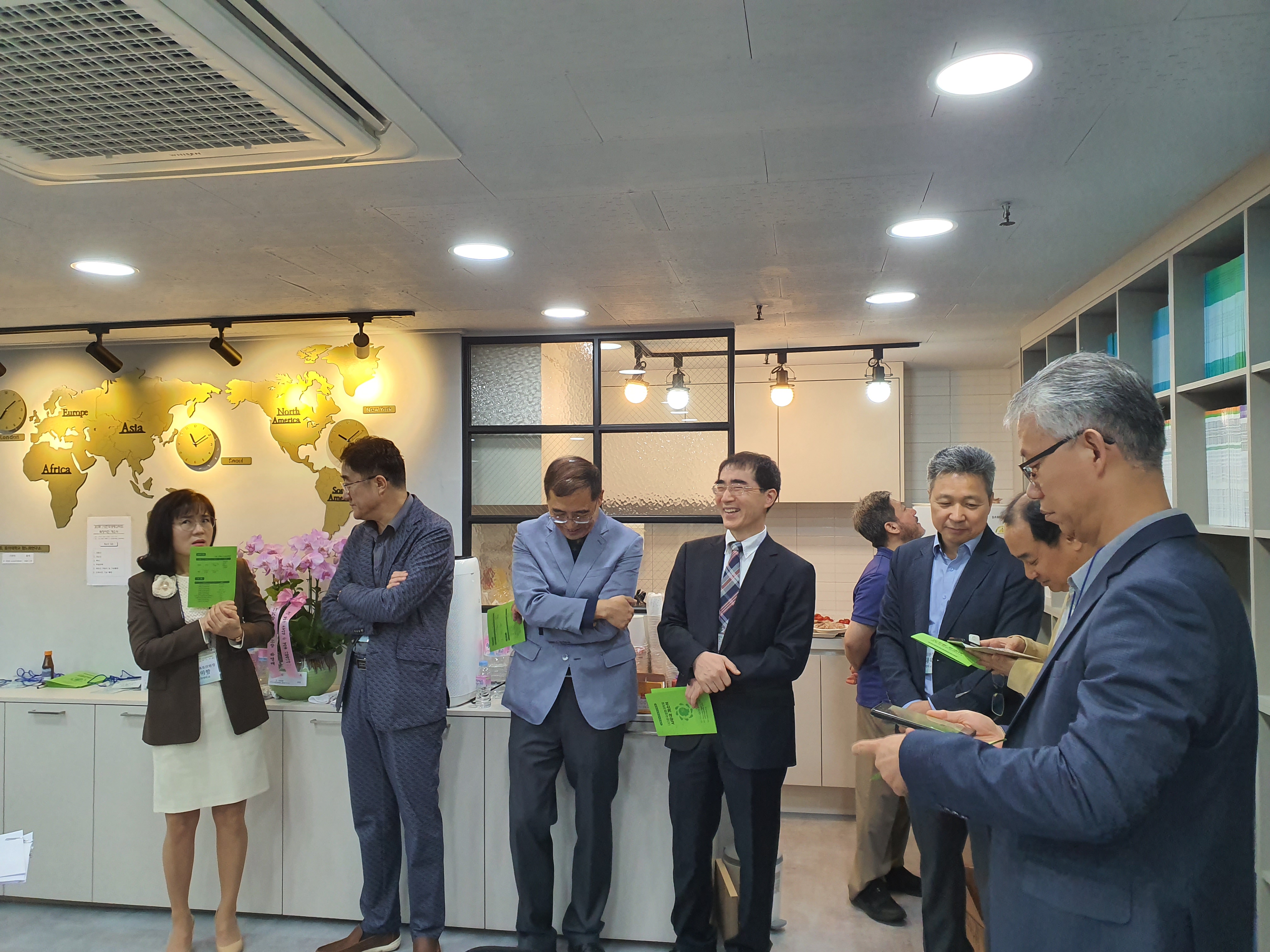 개소식10.jpg