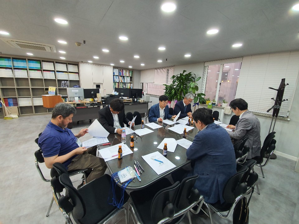 KakaoTalk_20191024_121256968_02.jpg