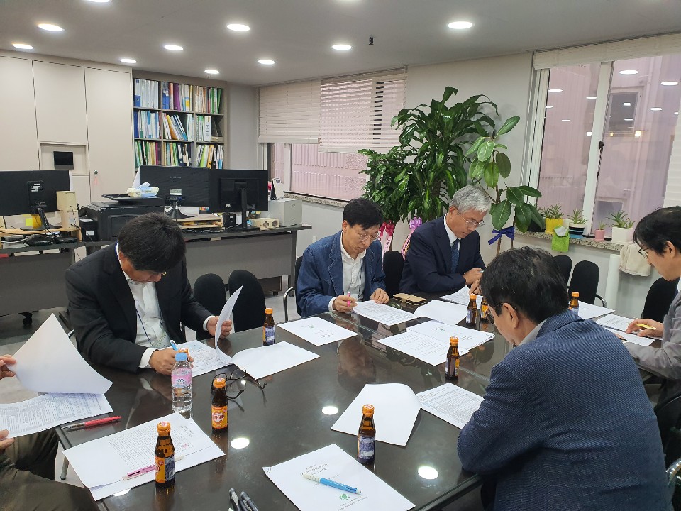 KakaoTalk_20191024_121256968_04.jpg
