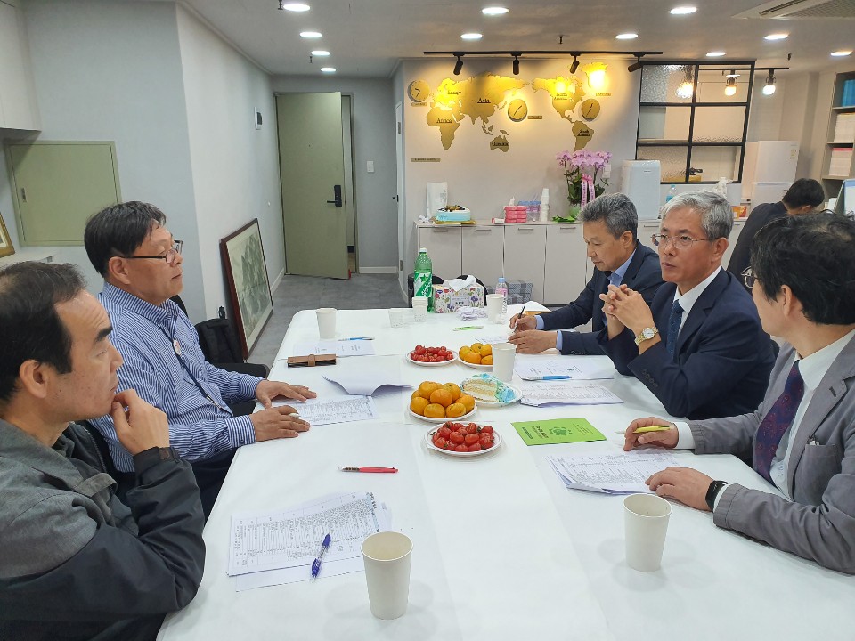 KakaoTalk_20191024_121450239.jpg