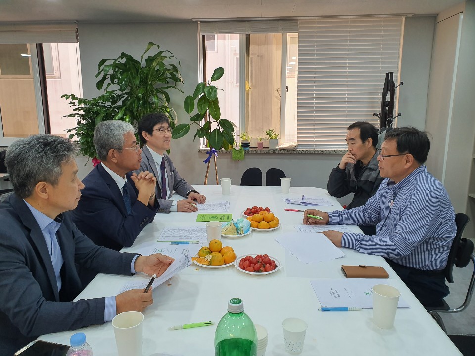 KakaoTalk_20191024_121450239_01.jpg