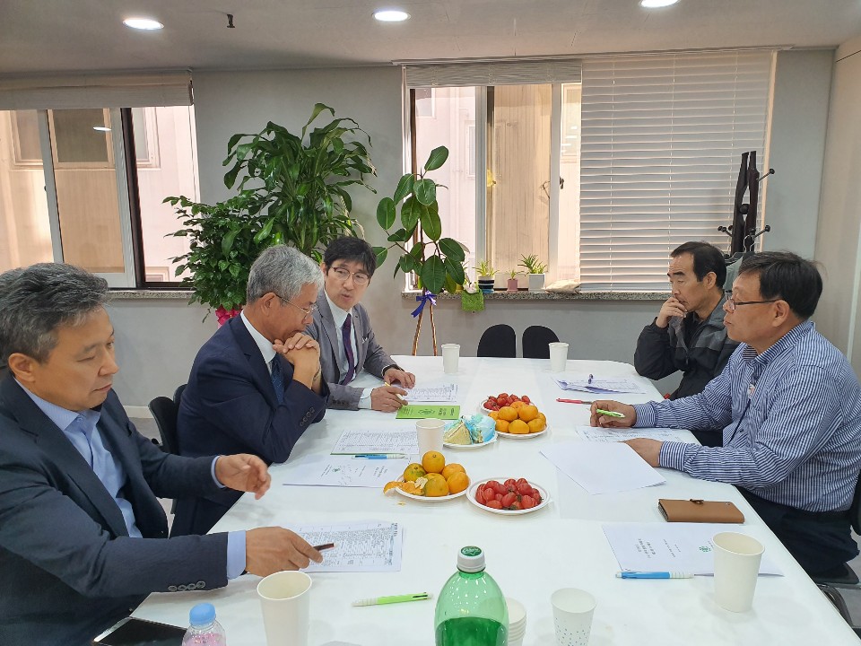 KakaoTalk_20191024_121450239_03.jpg