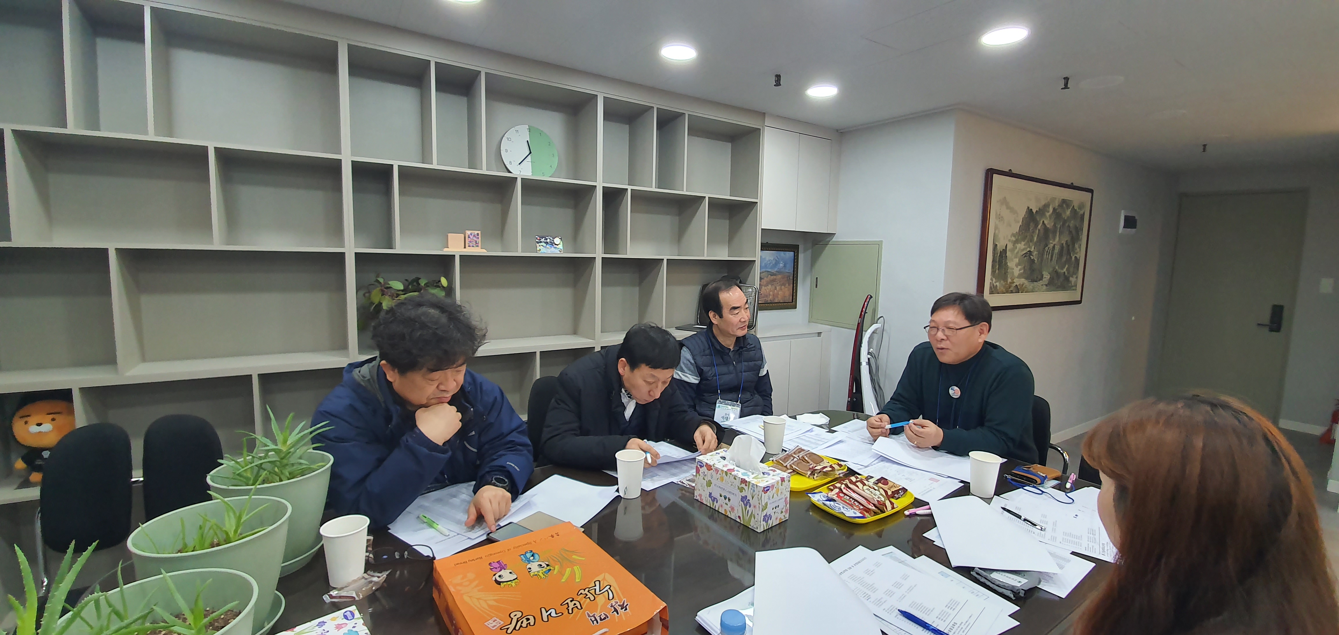 KakaoTalk_20191224_161935991_02.jpg