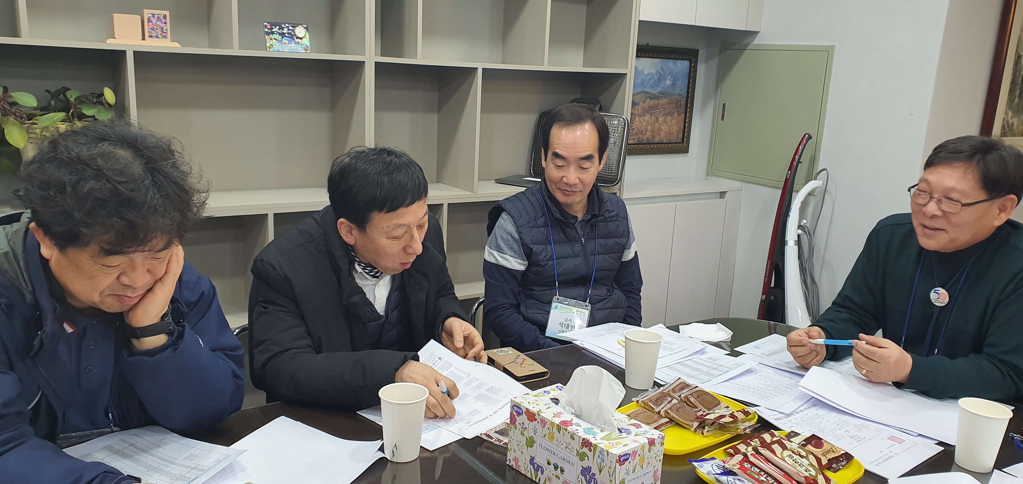 KakaoTalk_20191224_161935991_03.jpg
