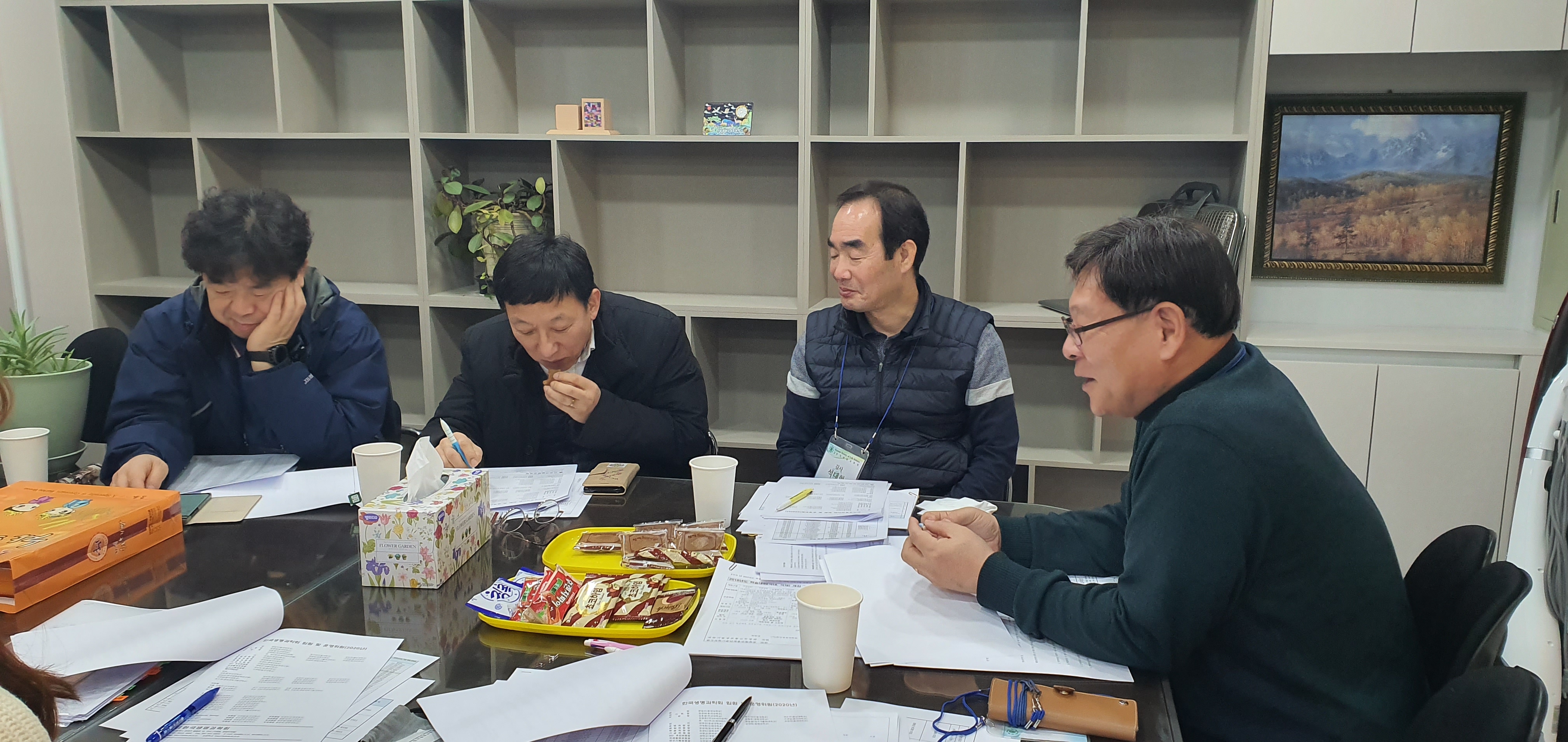 KakaoTalk_20191224_161935991_04.jpg